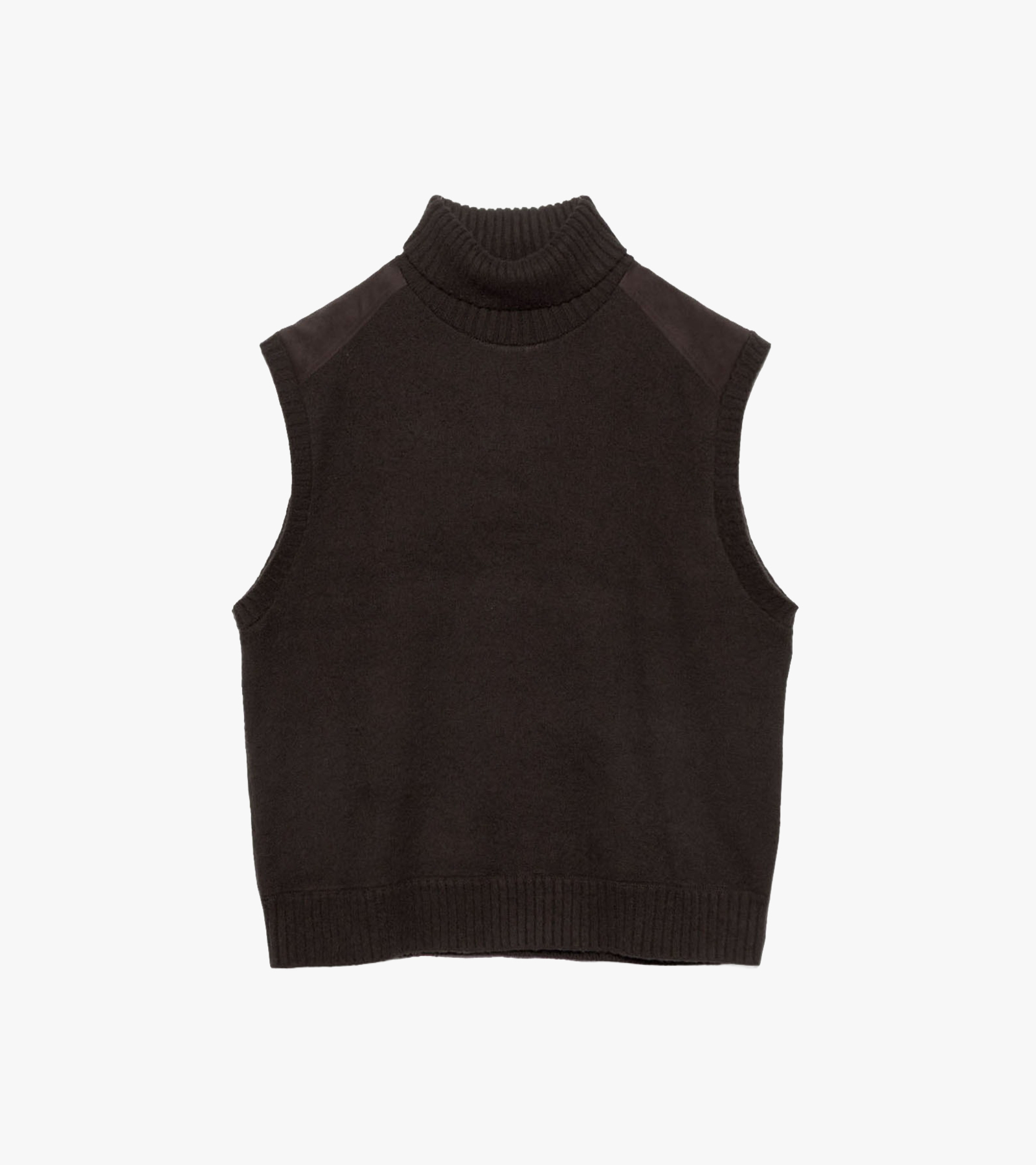 Hybrid Vest