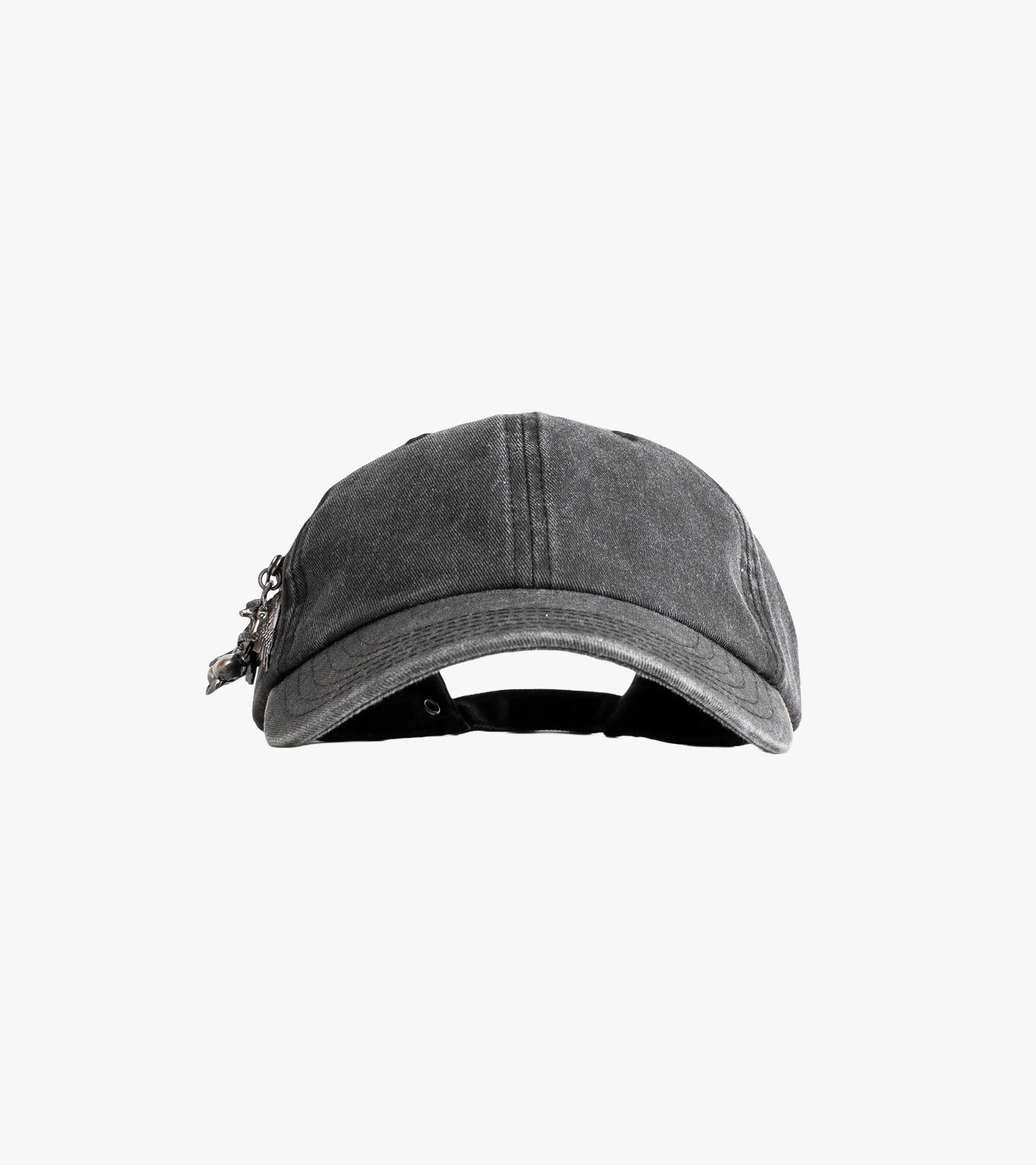 Everthing's Fine Cap