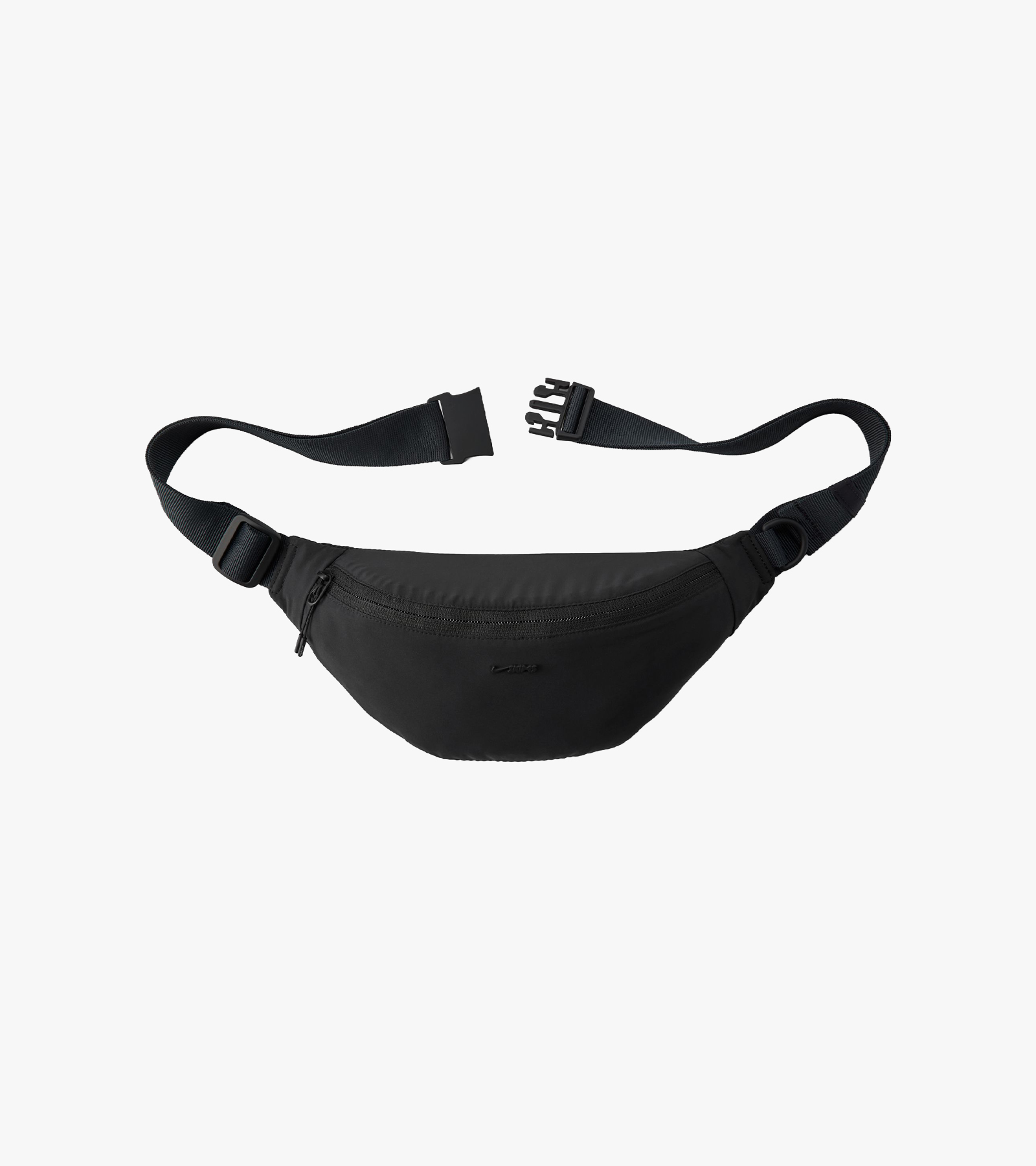 Women's Hip Pack