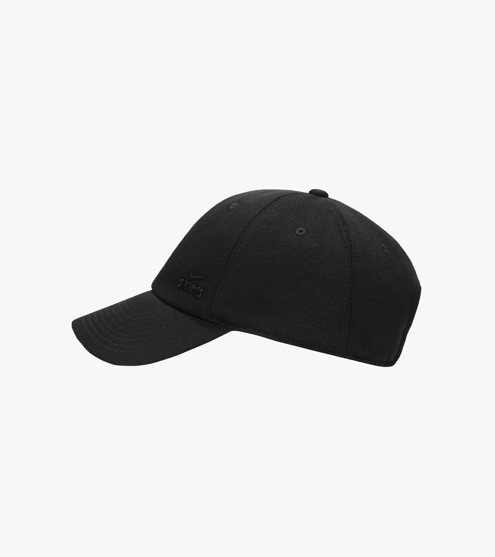 Women's Cap