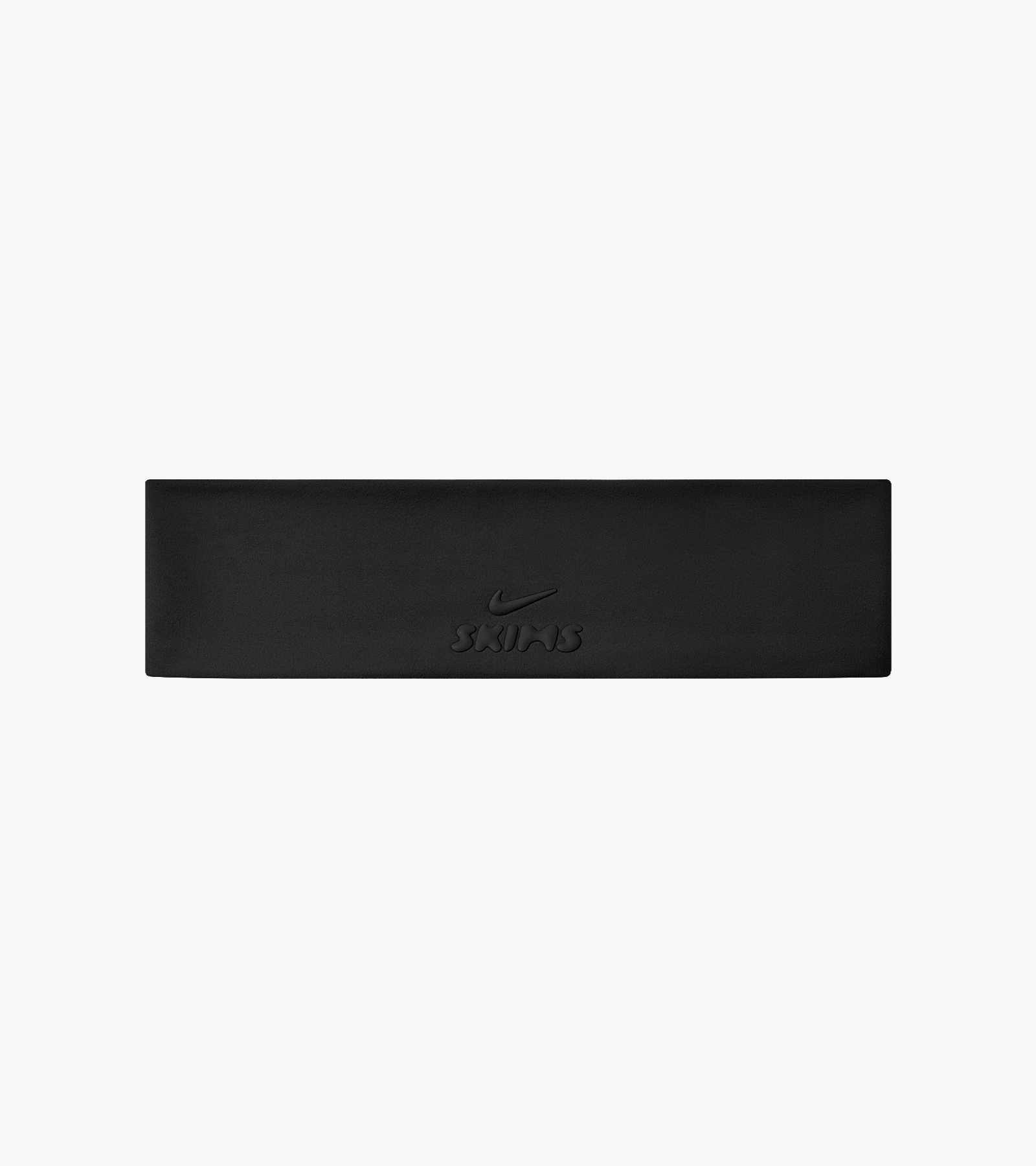 Women's Dri-FIT Headband