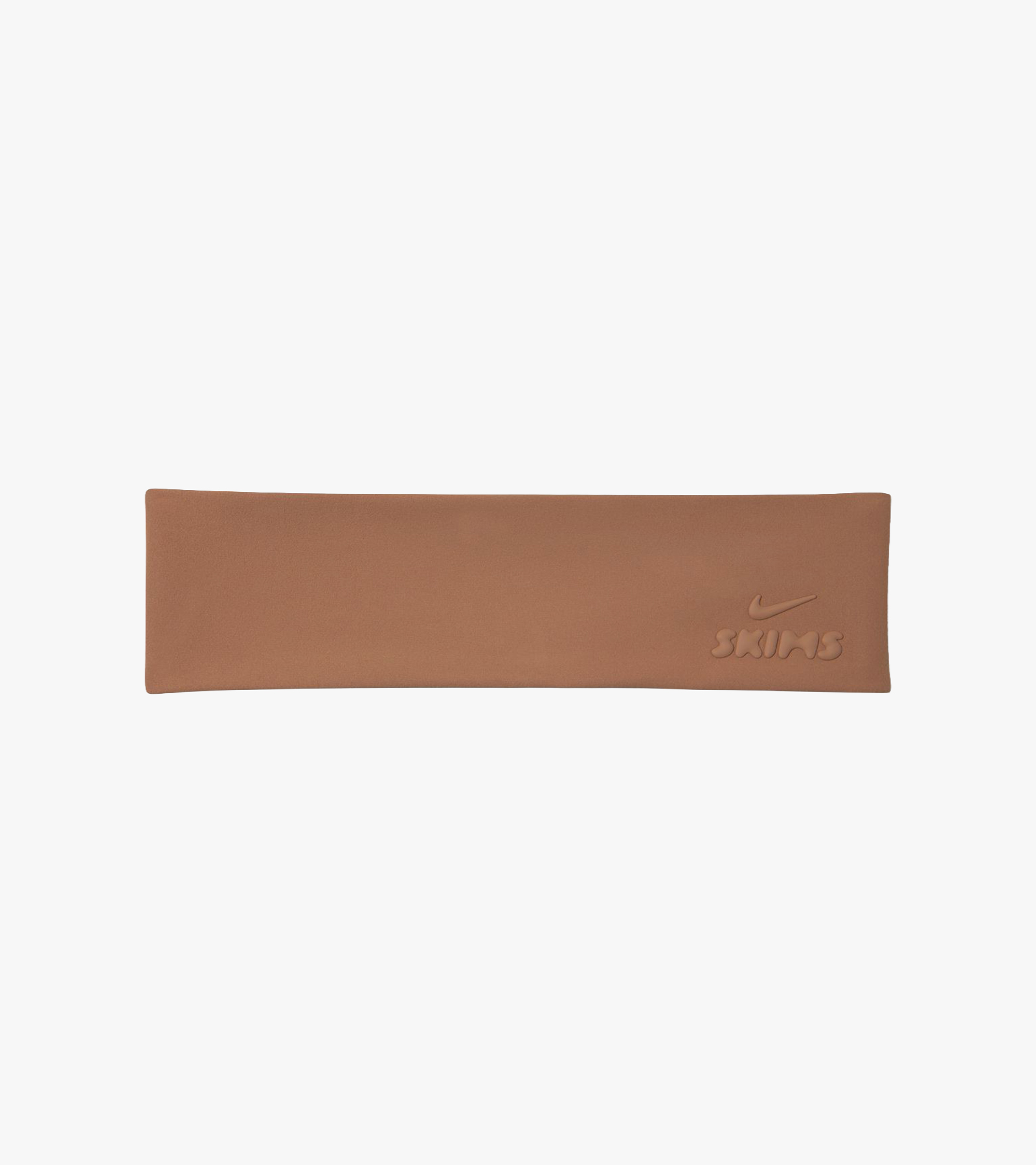 Women's Dri-FIT Headband