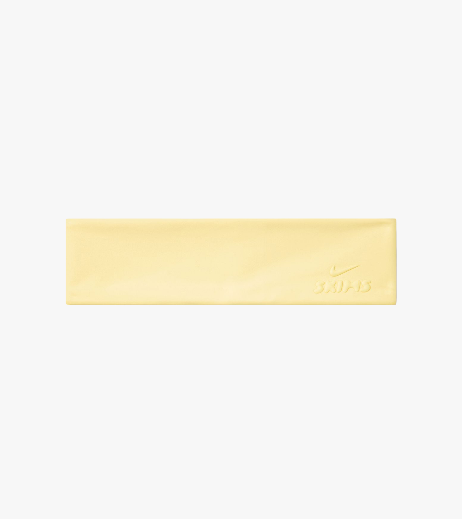 Women's Dri-FIT Headband
