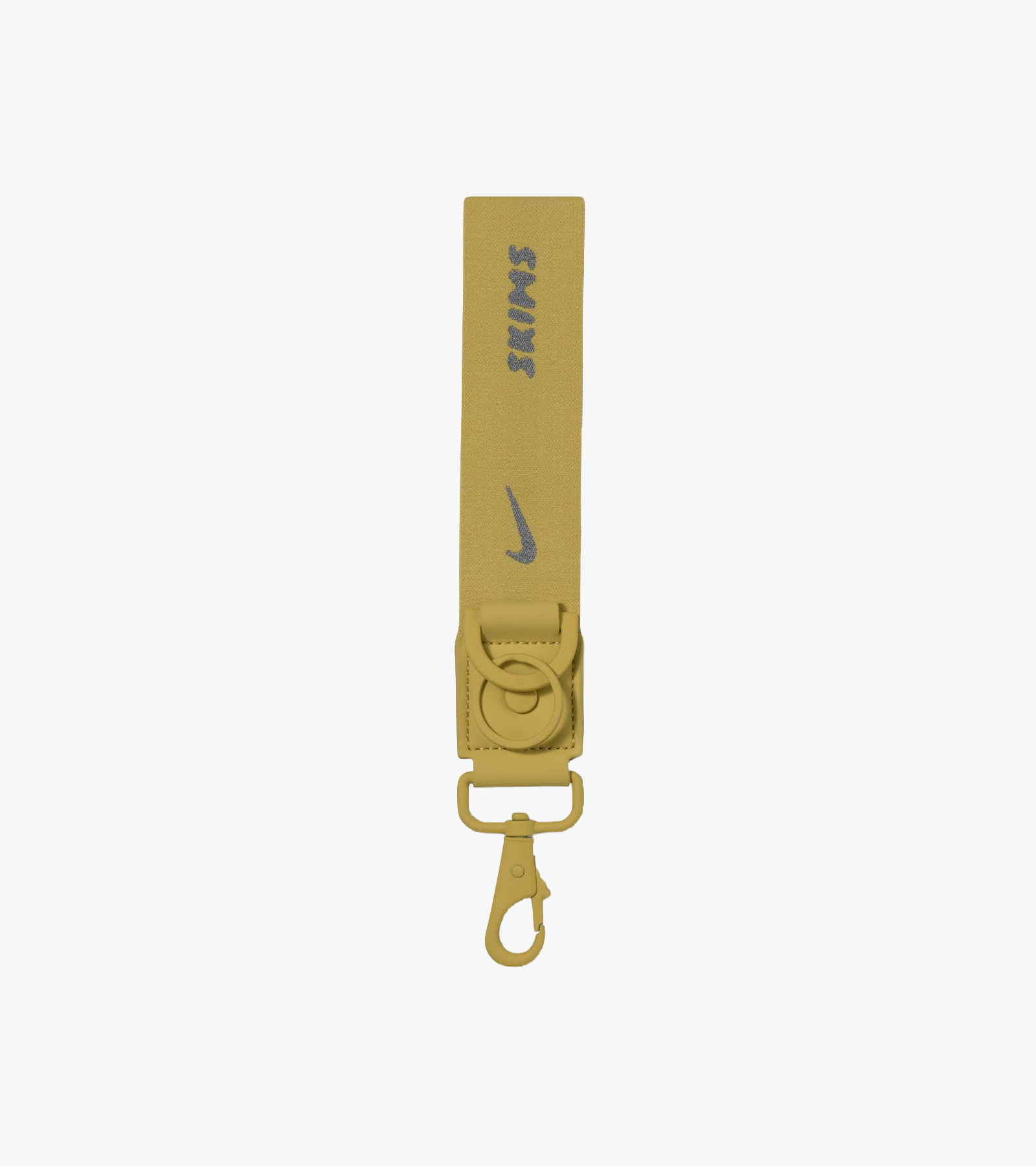 Women's Keychain