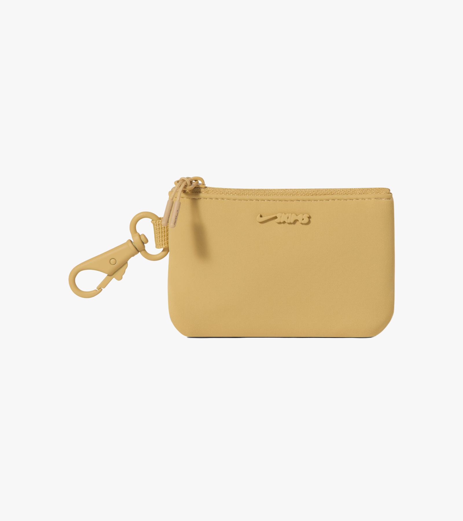 Women's Clippable Pouch