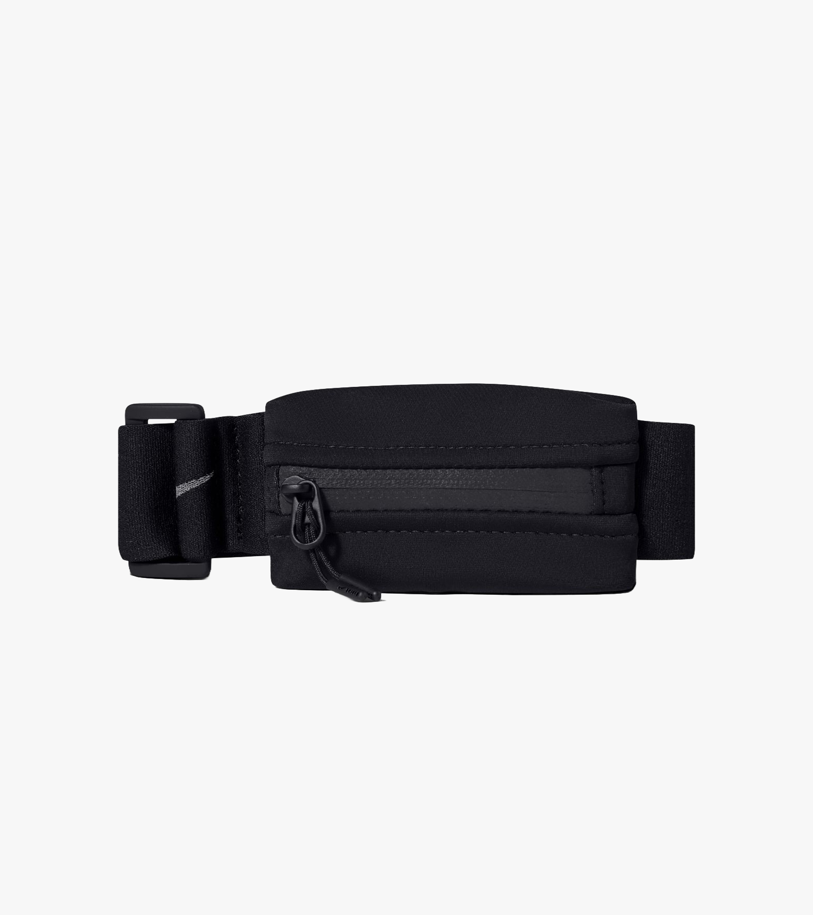 Women's Armband 2.0
