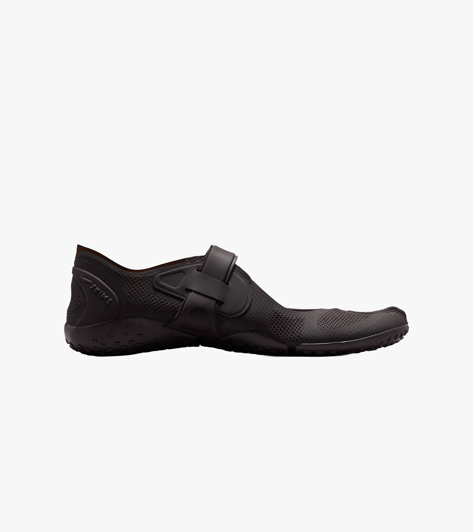 W NikeSKIMS Rift Mesh