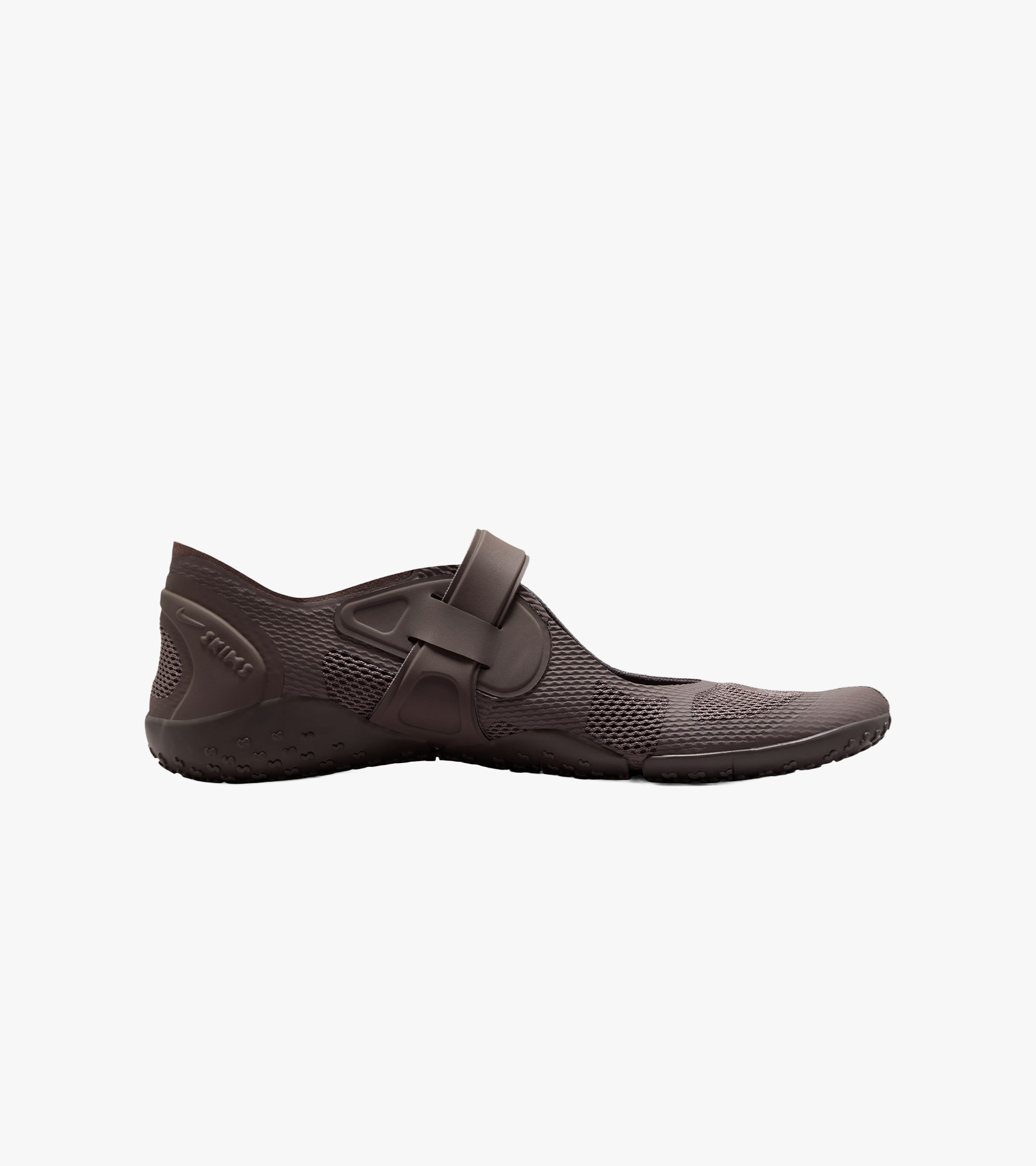 W NikeSKIMS Rift Mesh
