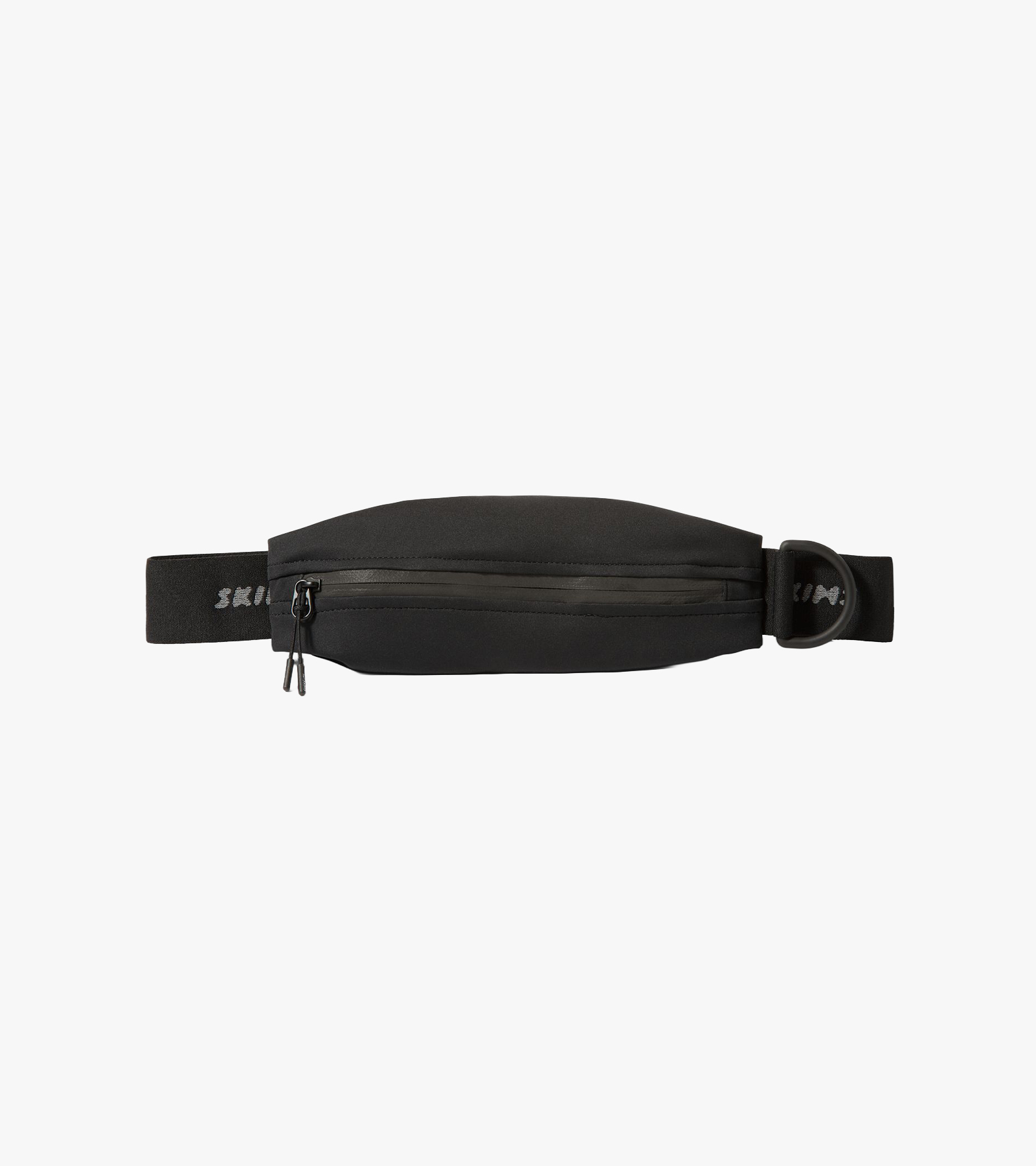 Women's waistpack