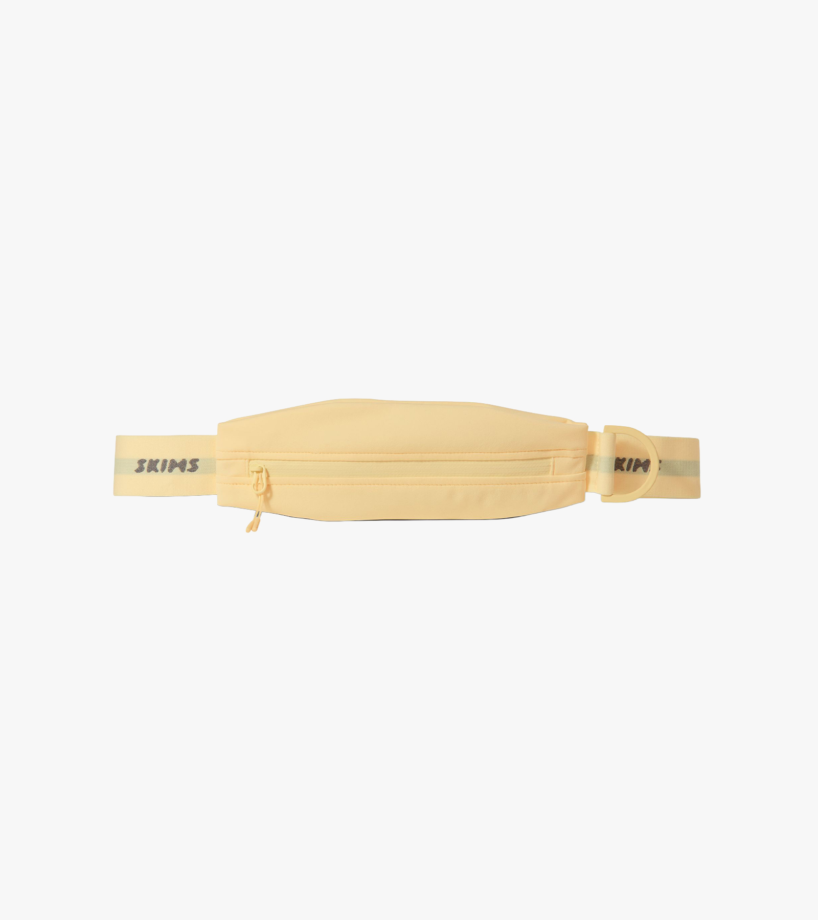 Women's waistpack