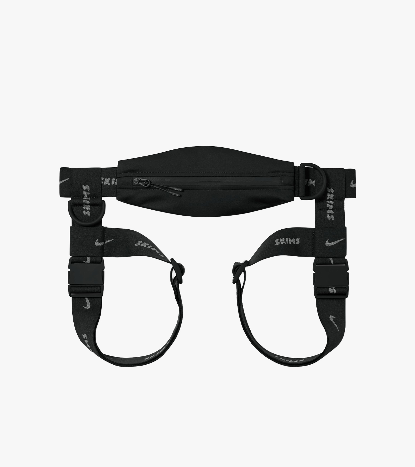 Women's Harness Waistpack
