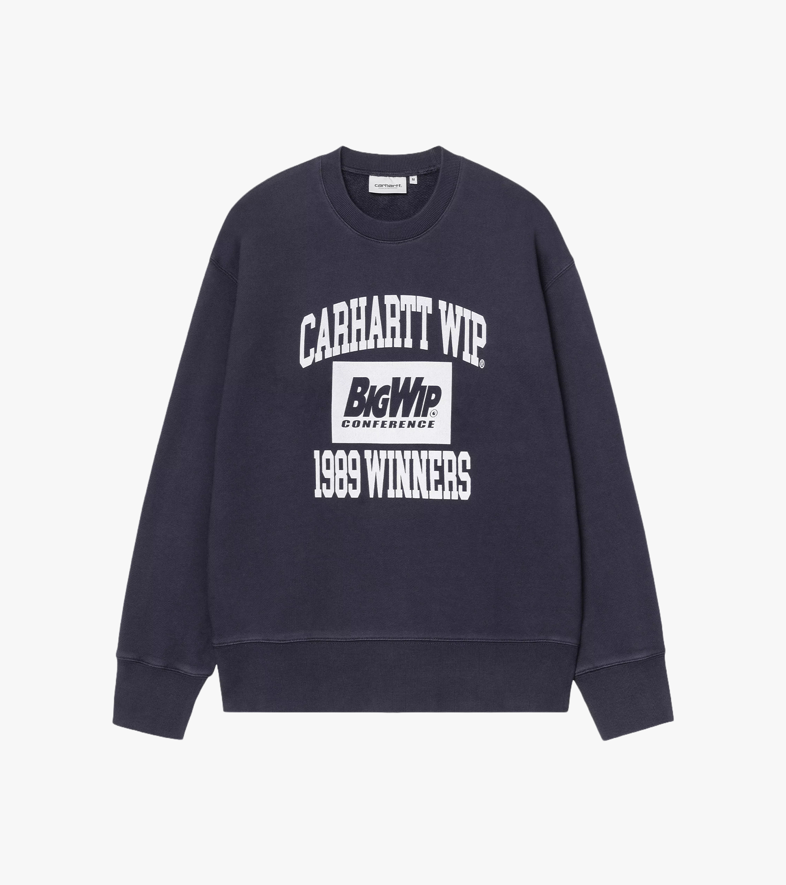 1989 Winners Sweatshirt