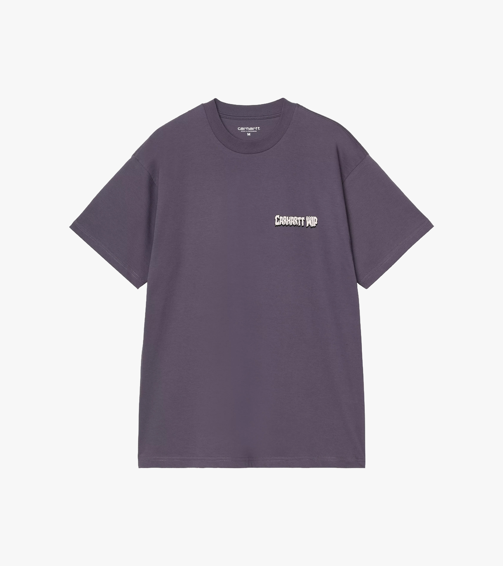 S/S Wiptopia II T-Shirt