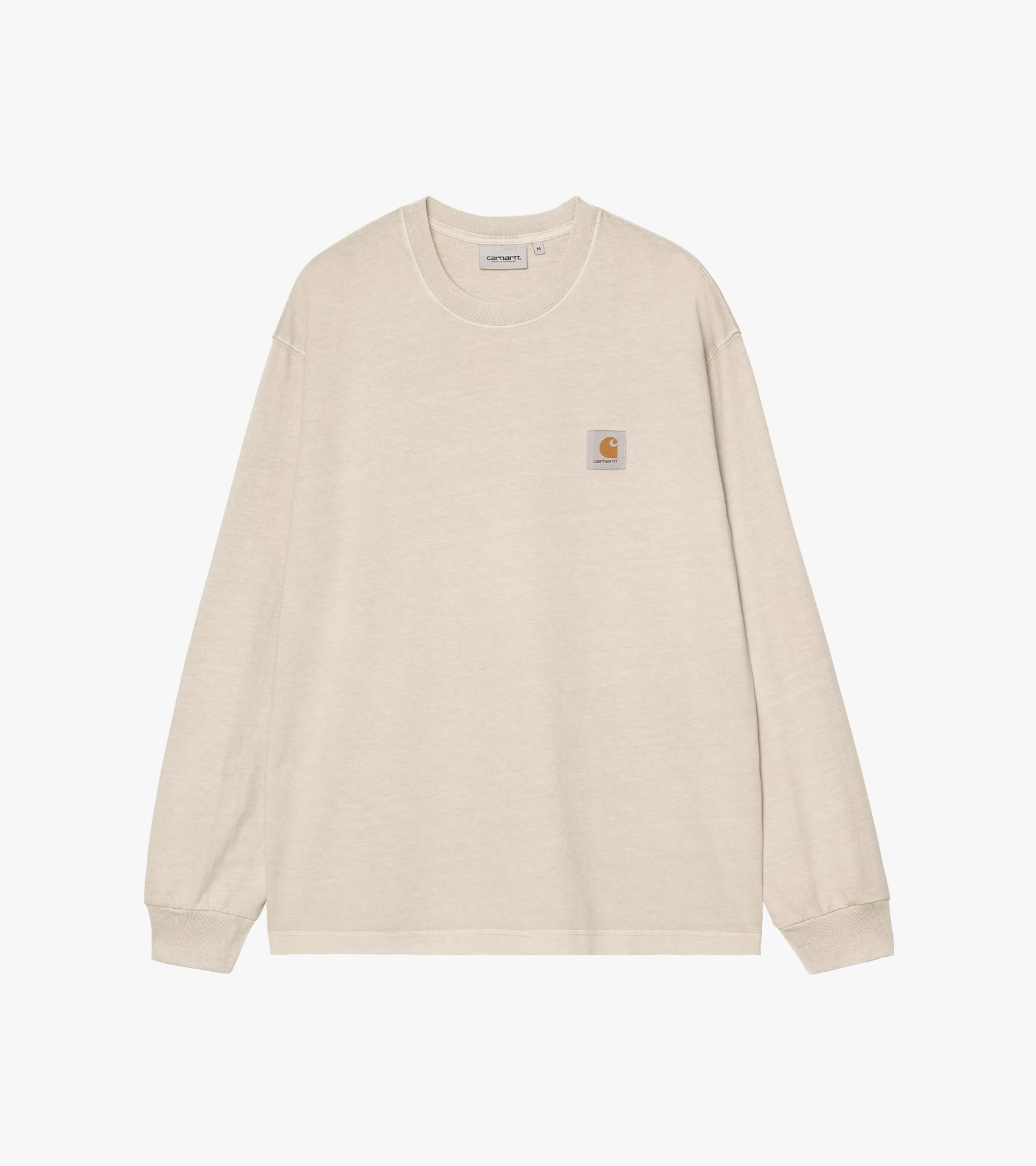 L/S Vista T-Shirt