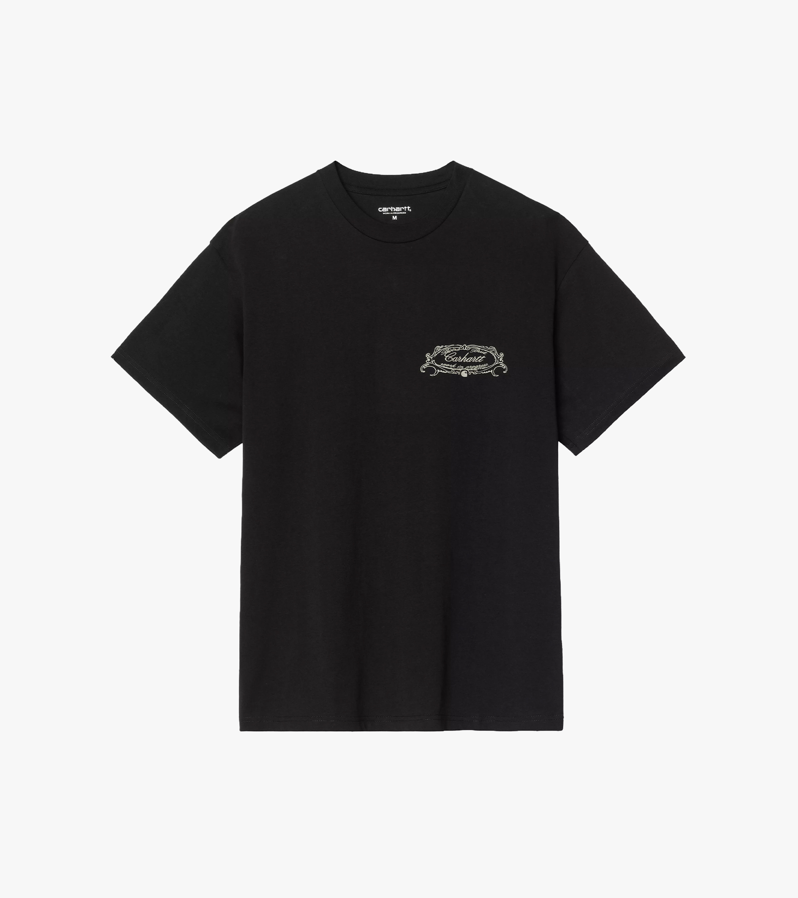 S/S Chez WIP T-Shirt