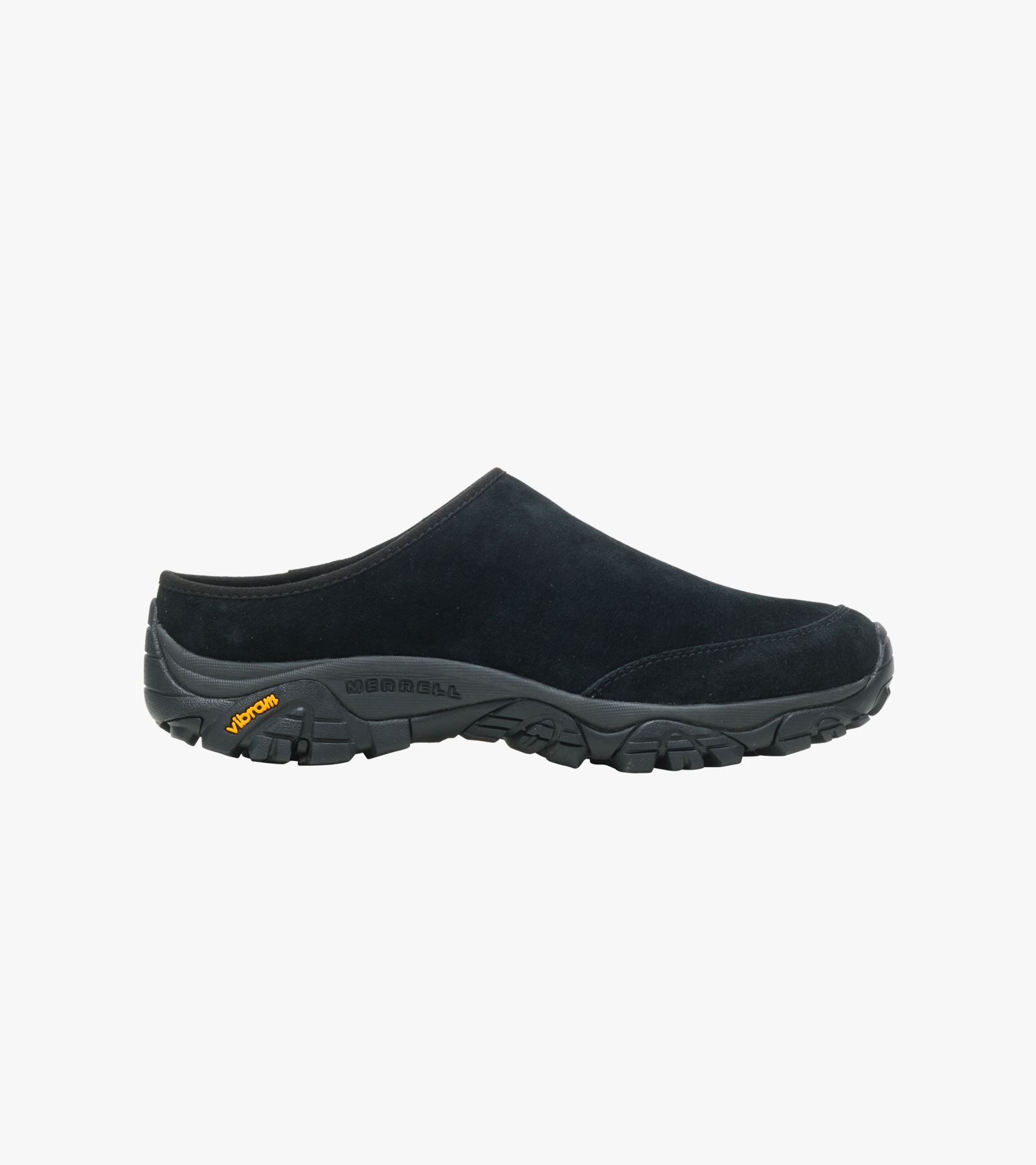 Moab Retro Slide SE