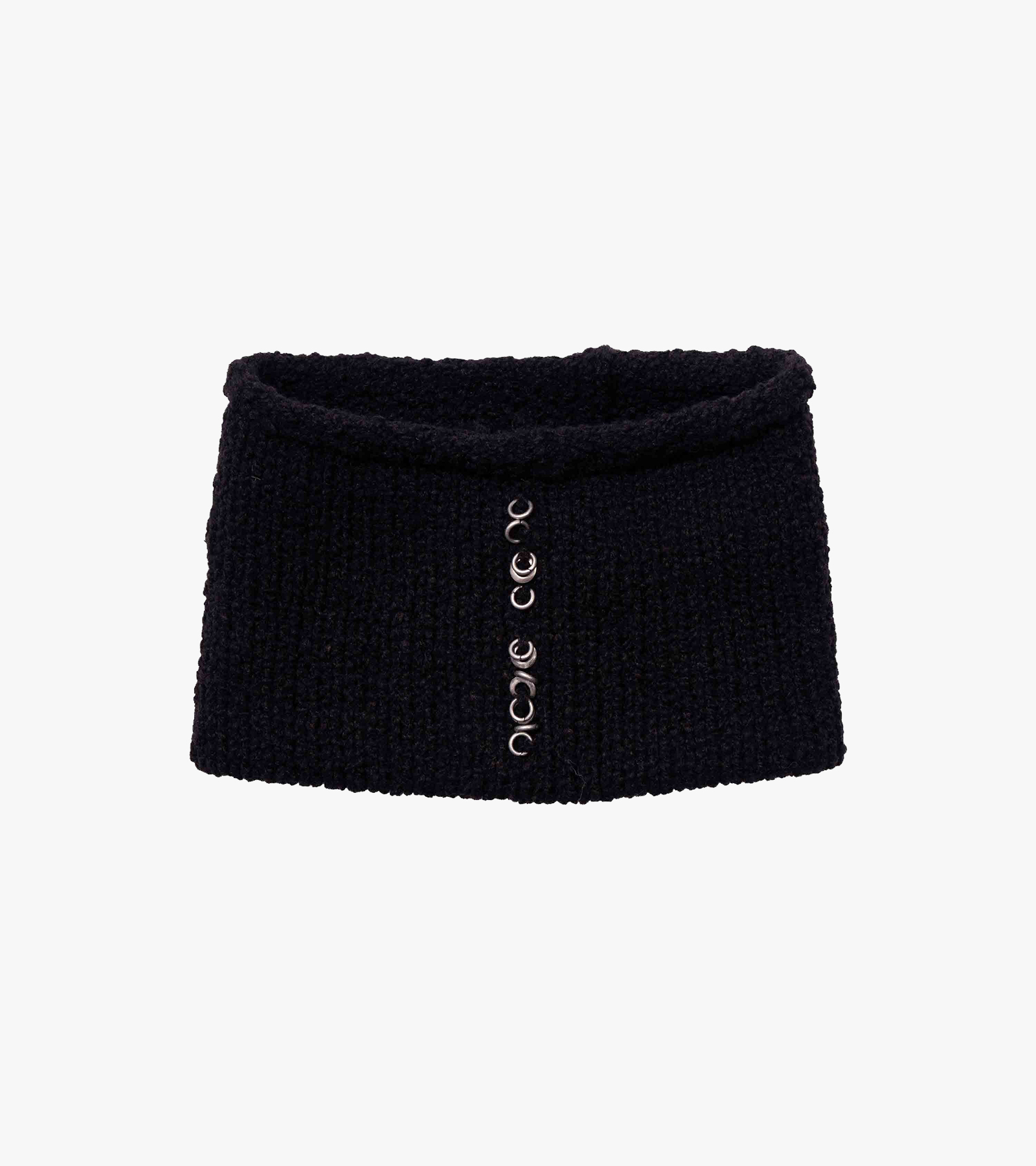 Knit Headband