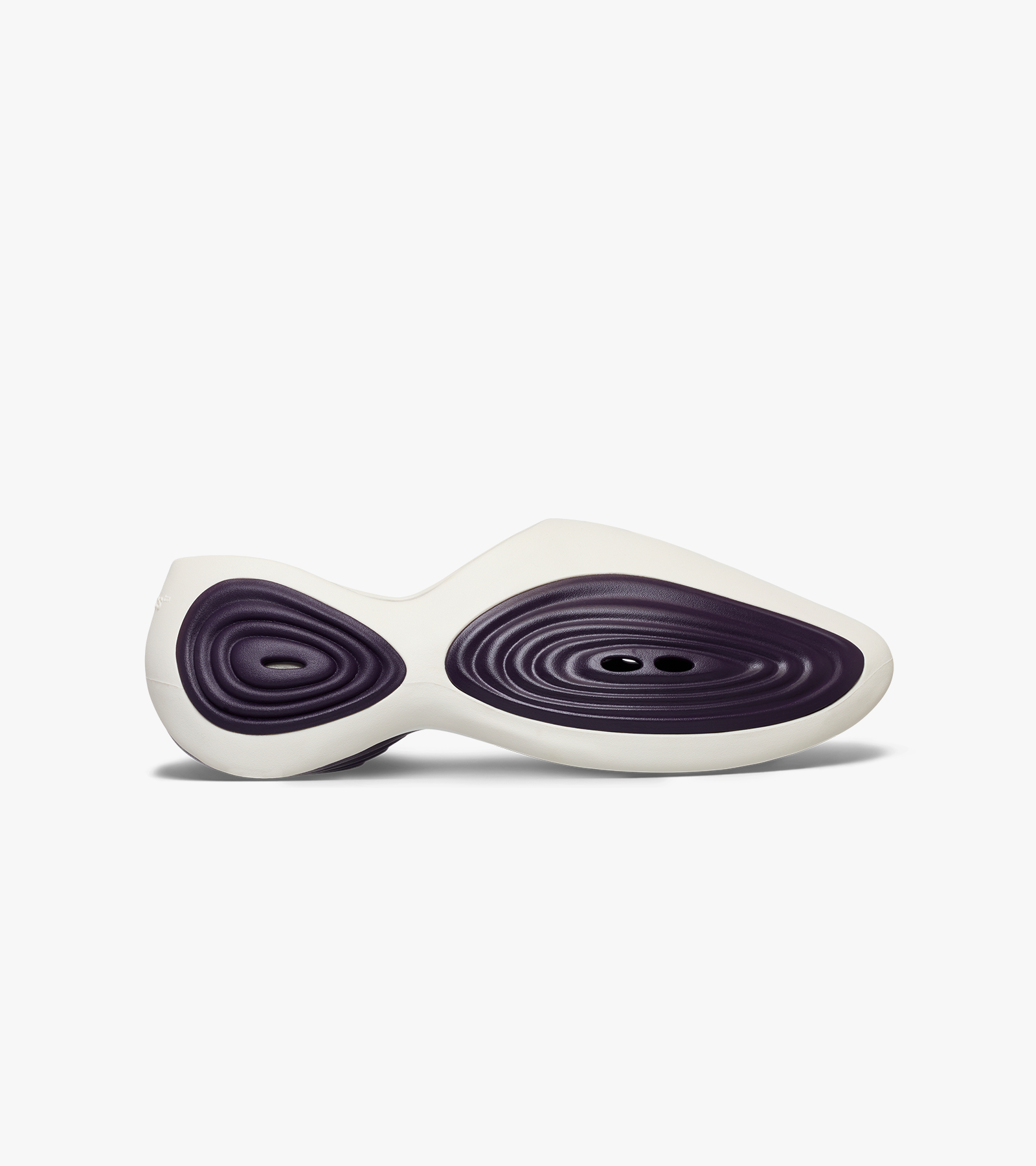 Crocs Ripple