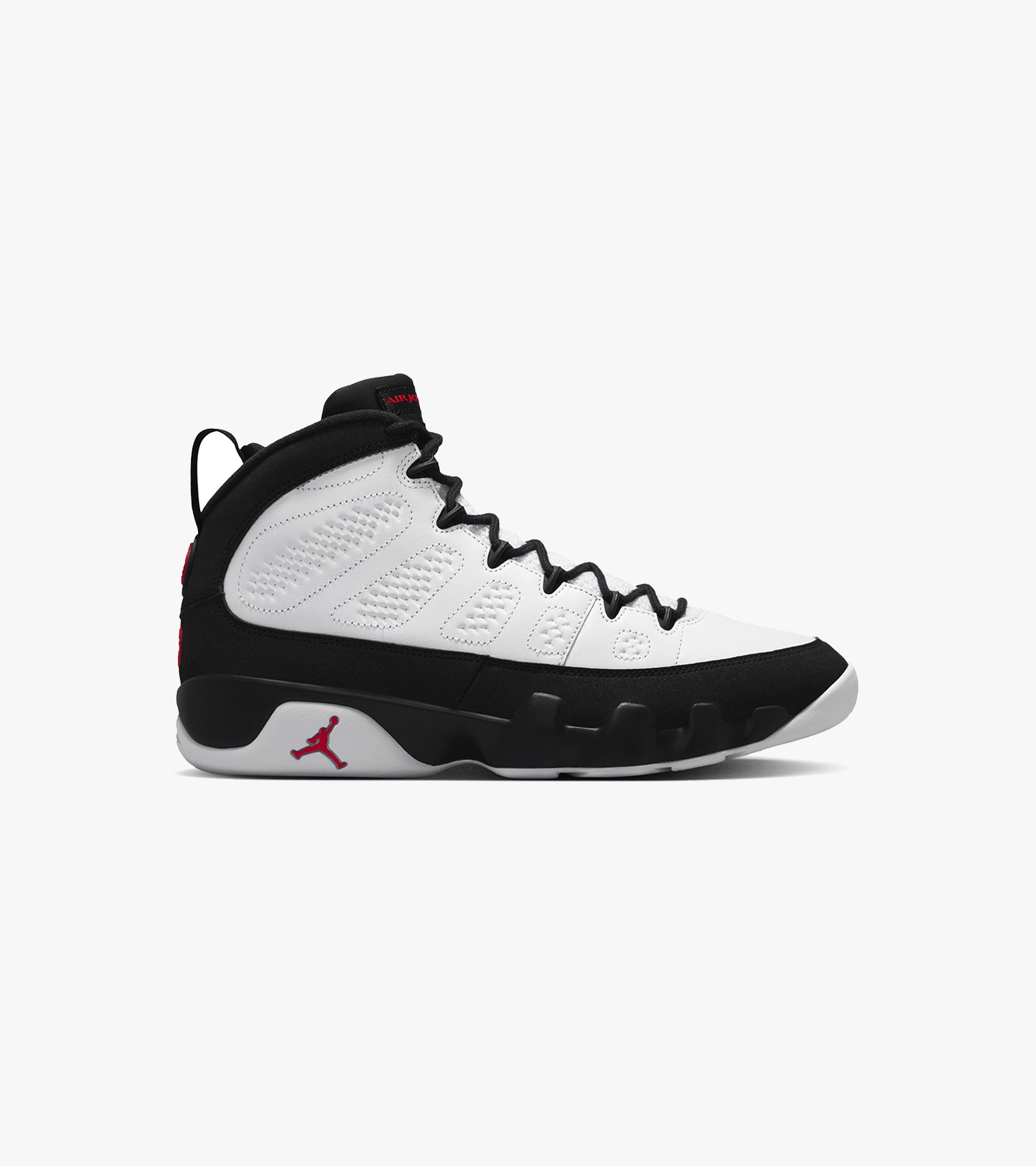 Air Jordan 9 Retro