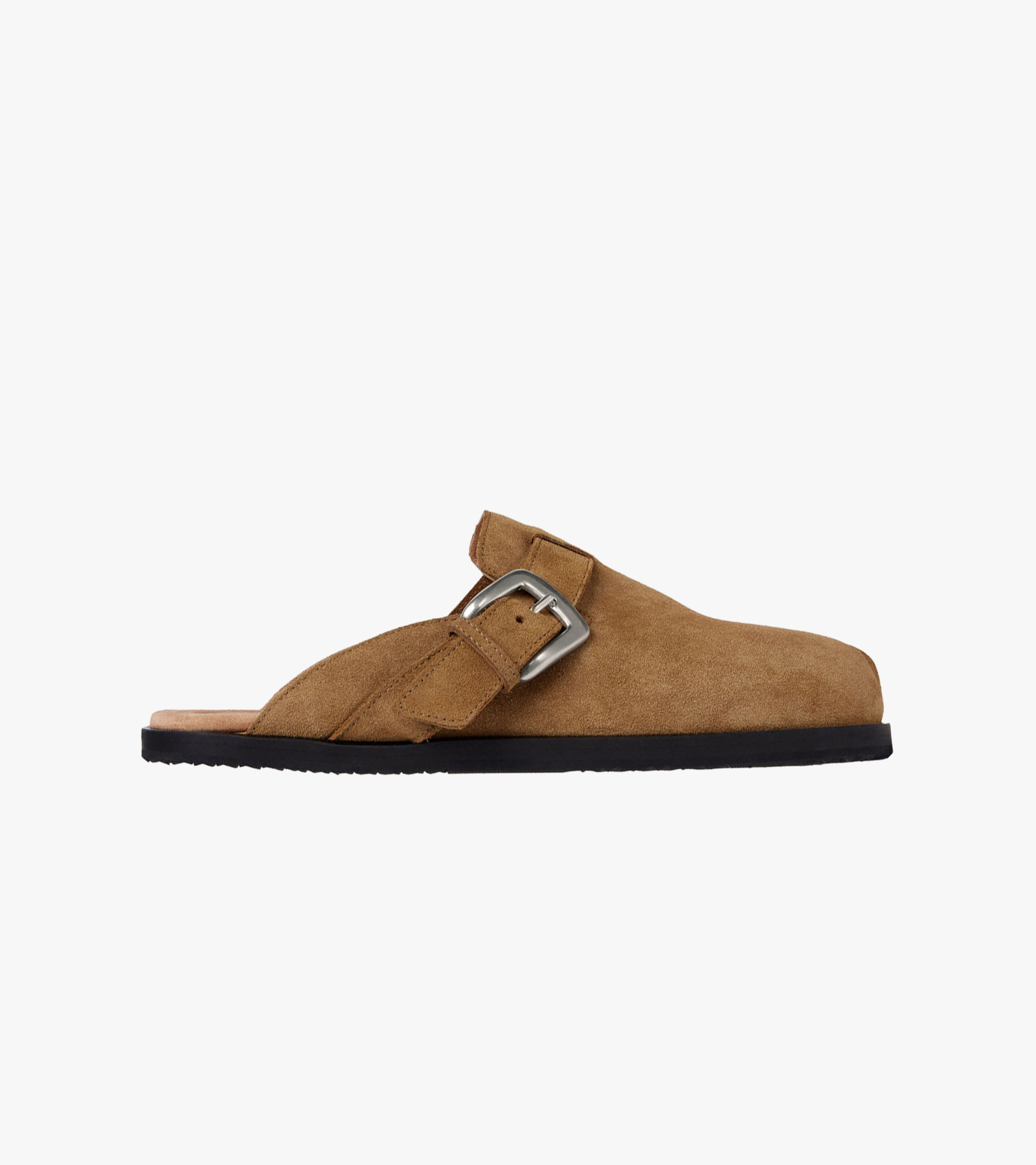 Tabi Daily Mules