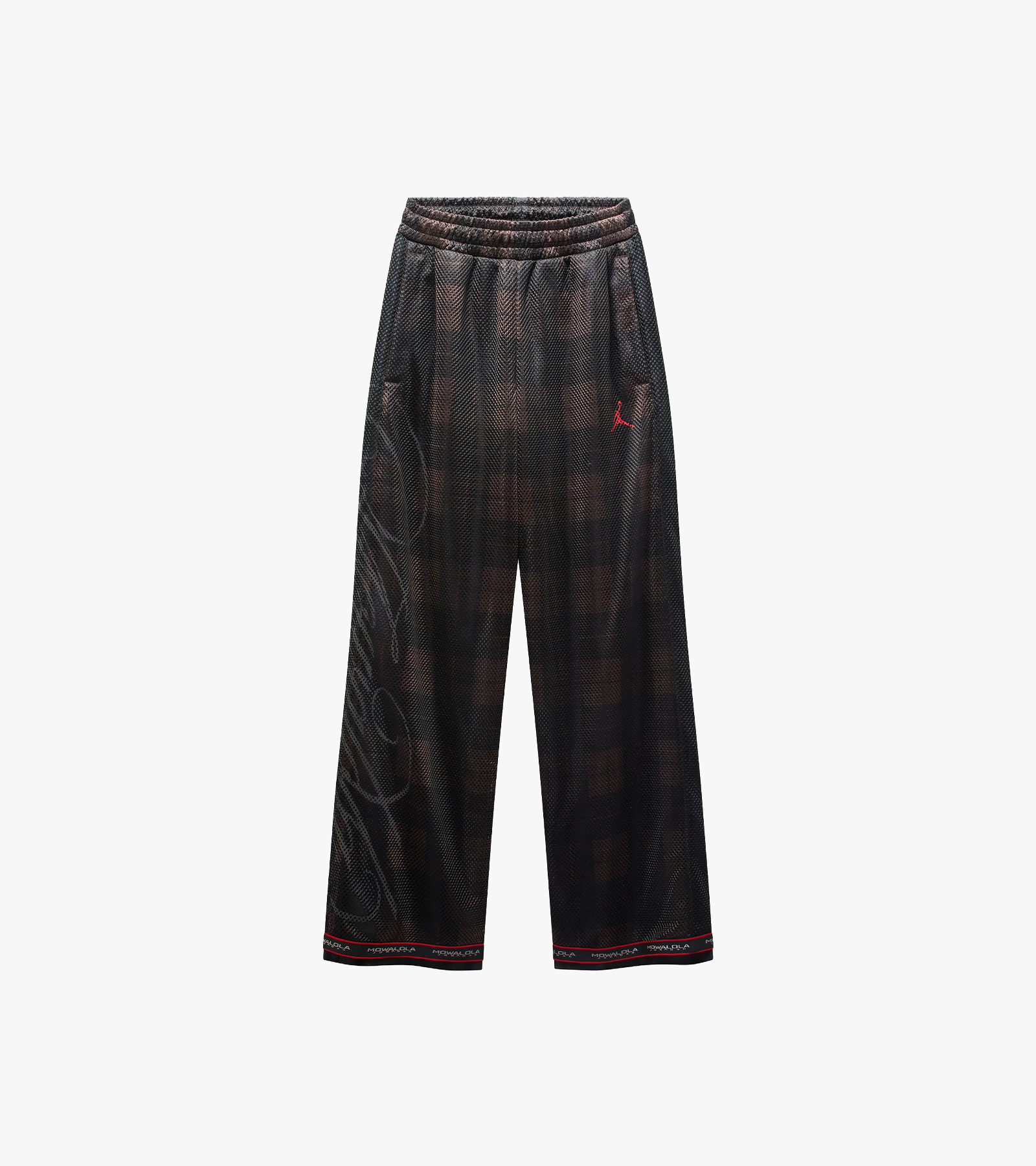 Track Pant