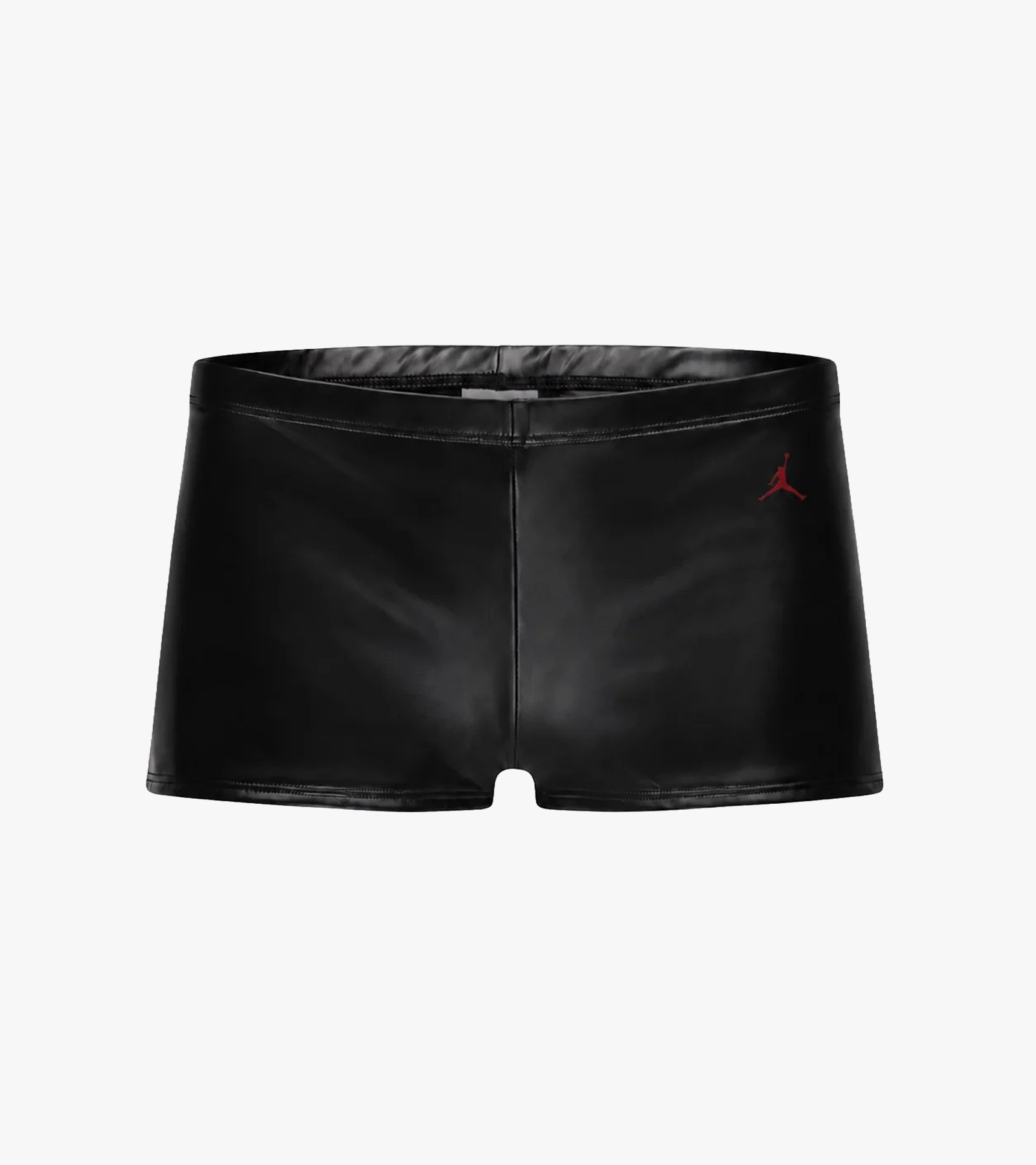 (W)Mini Short