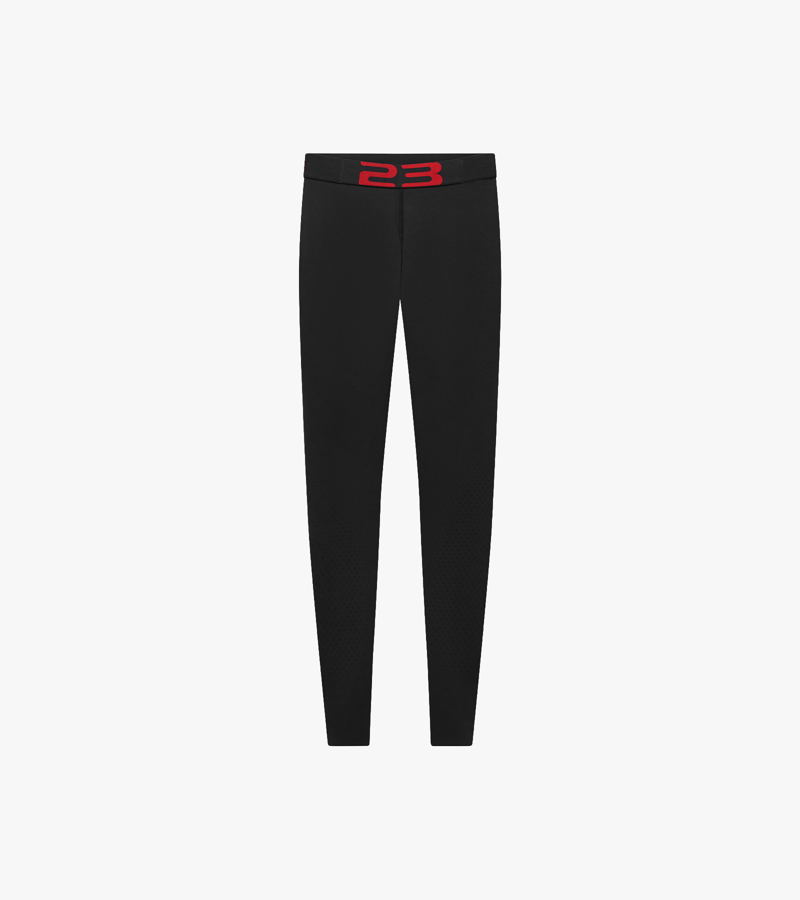 (W) Knit Leggings