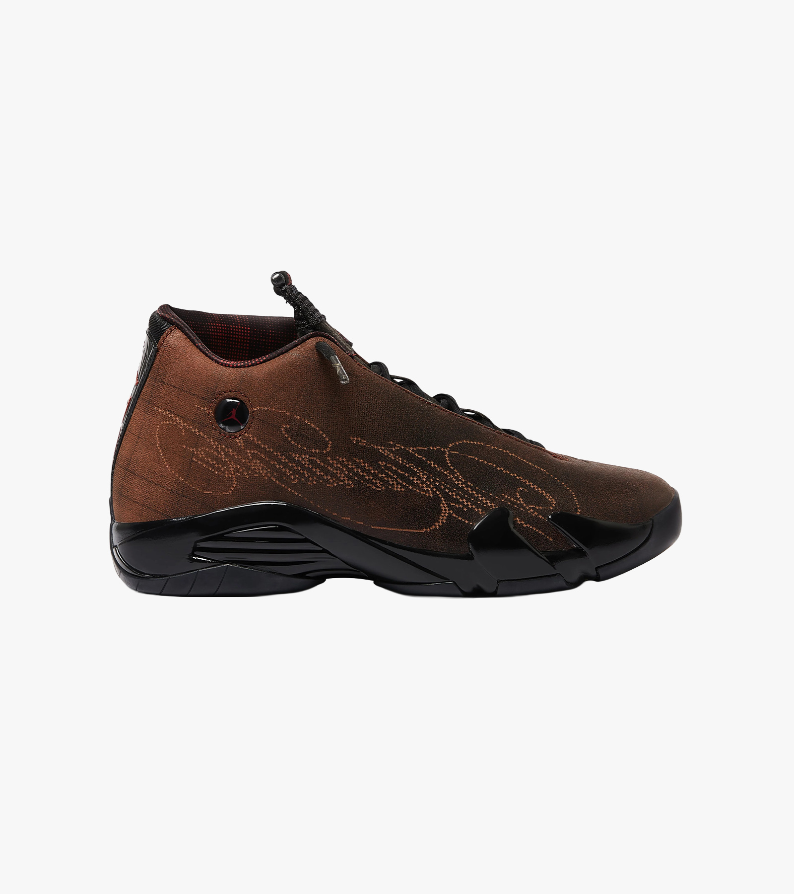 Air Jordan 14 Retro