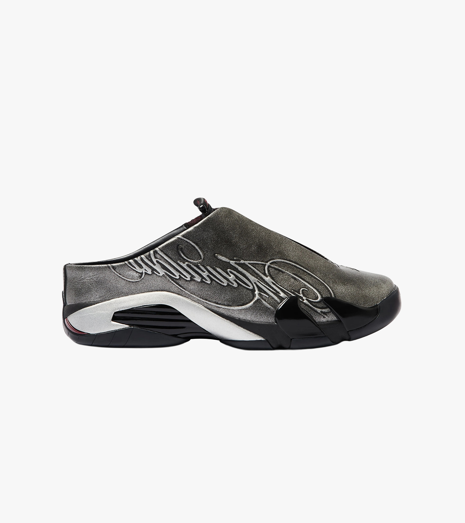 Air Jordan 14 Retro Mule