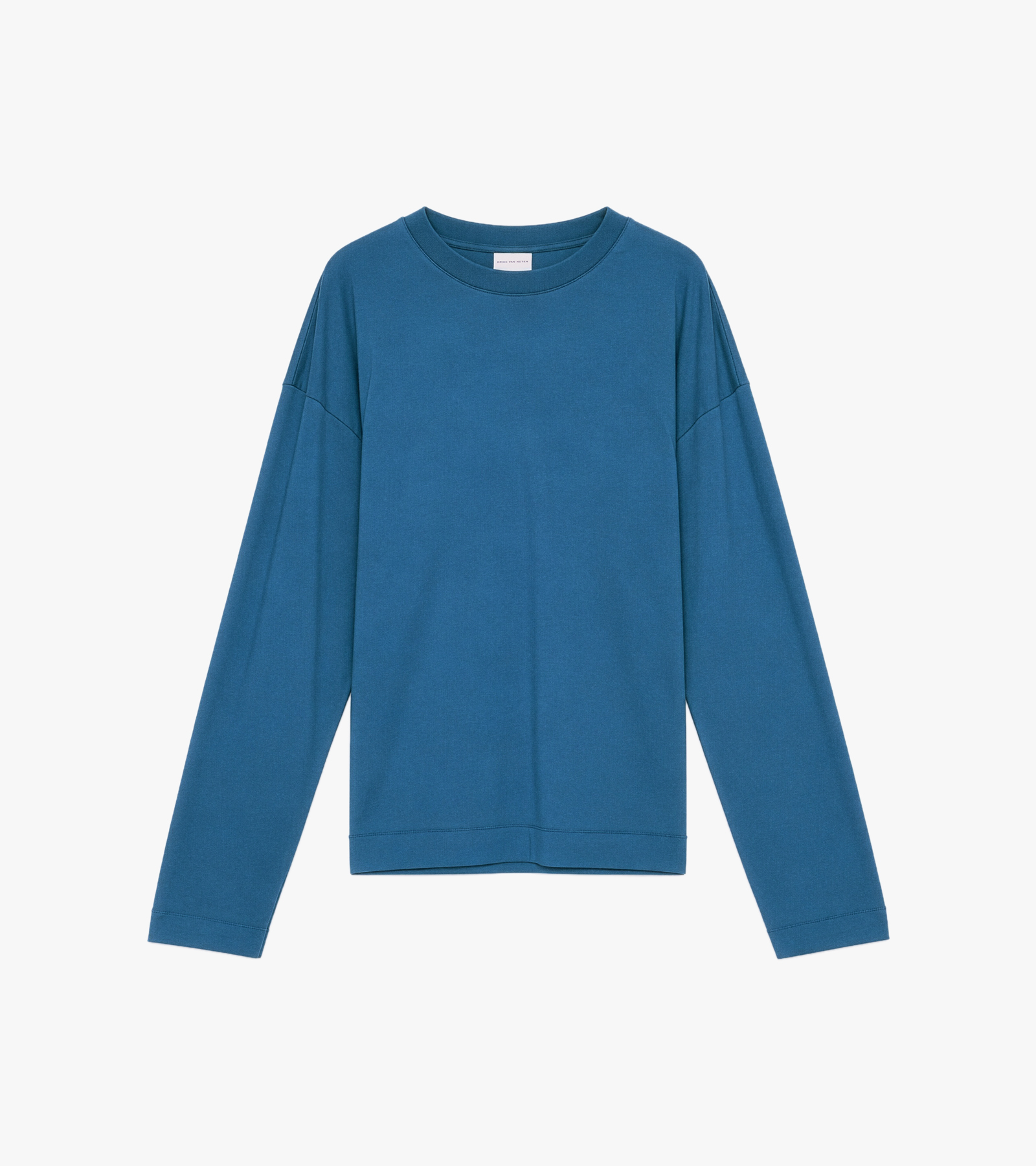 Hegland 4603 M.K.Ls.T-Shirt