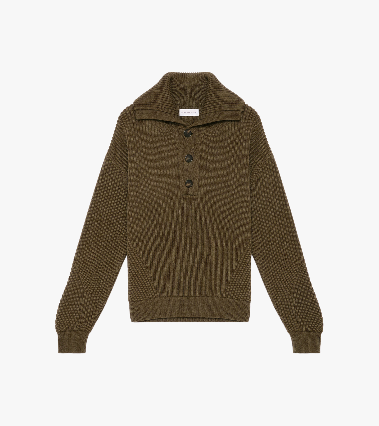 Mallawi 4744 M.K.Sweater
