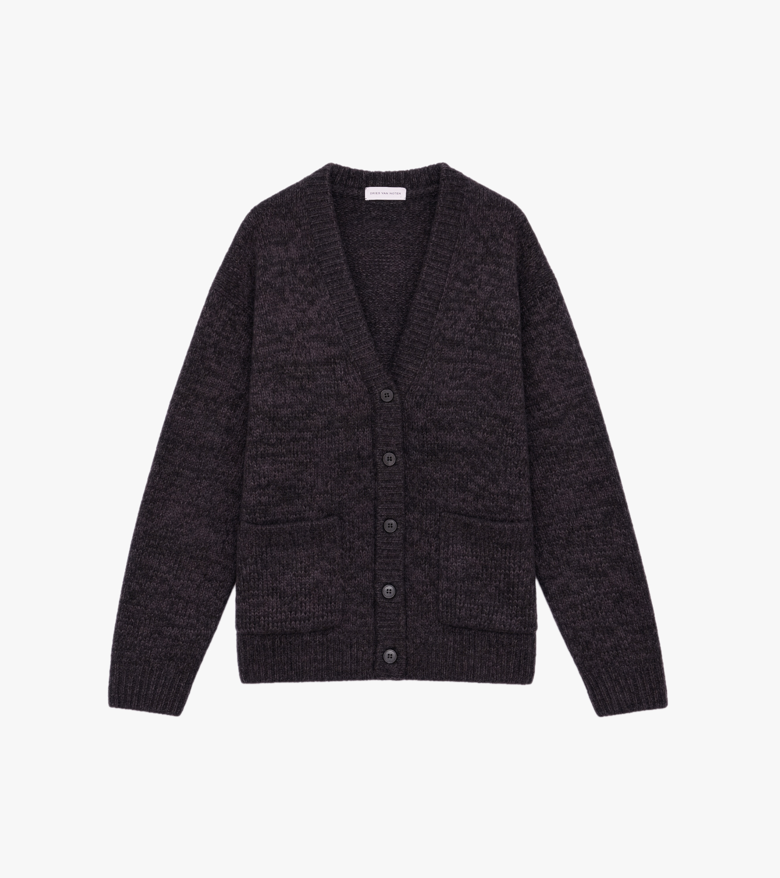 Mounia 4709 M.K.Cardigan