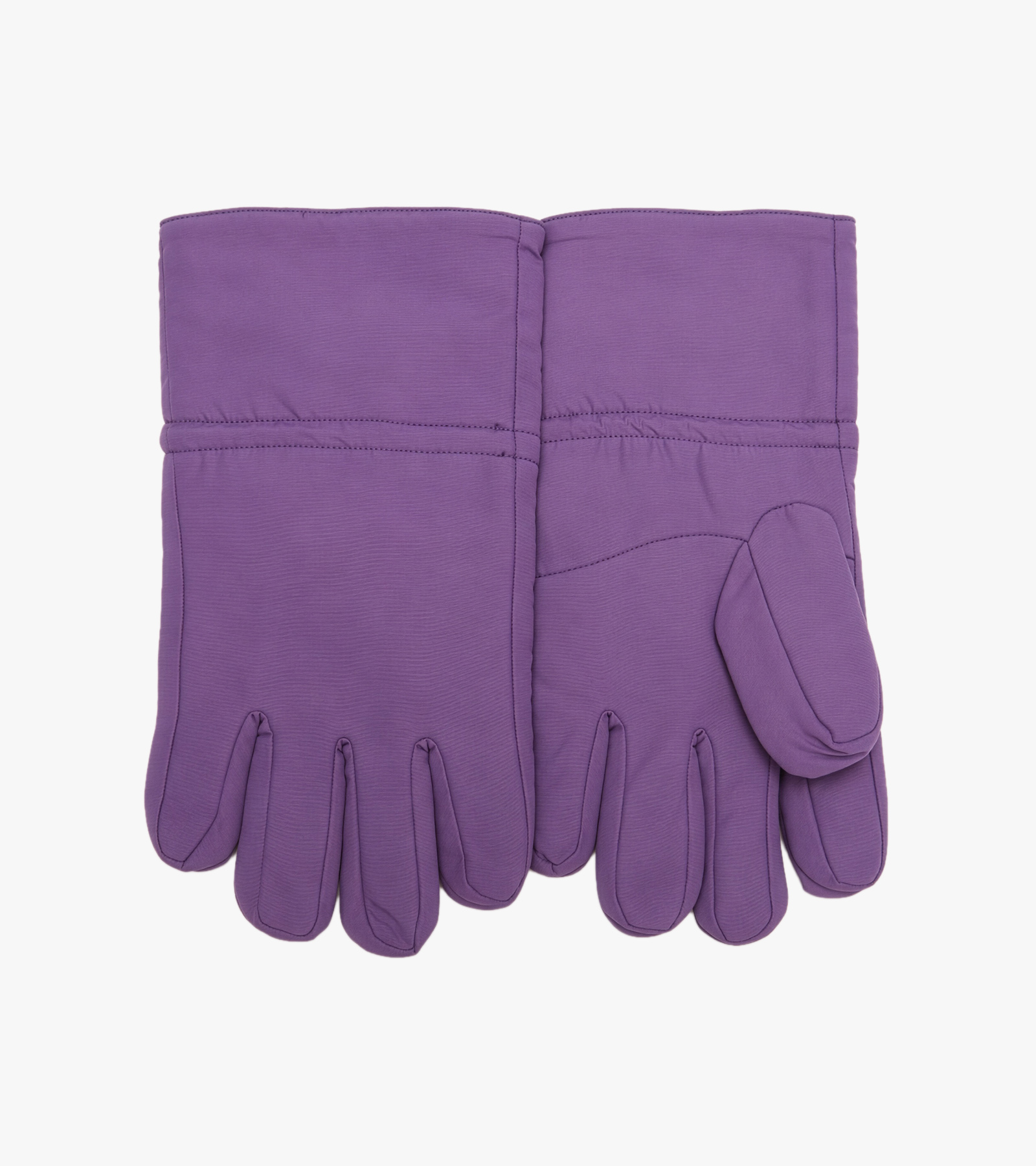 Travel Gloves