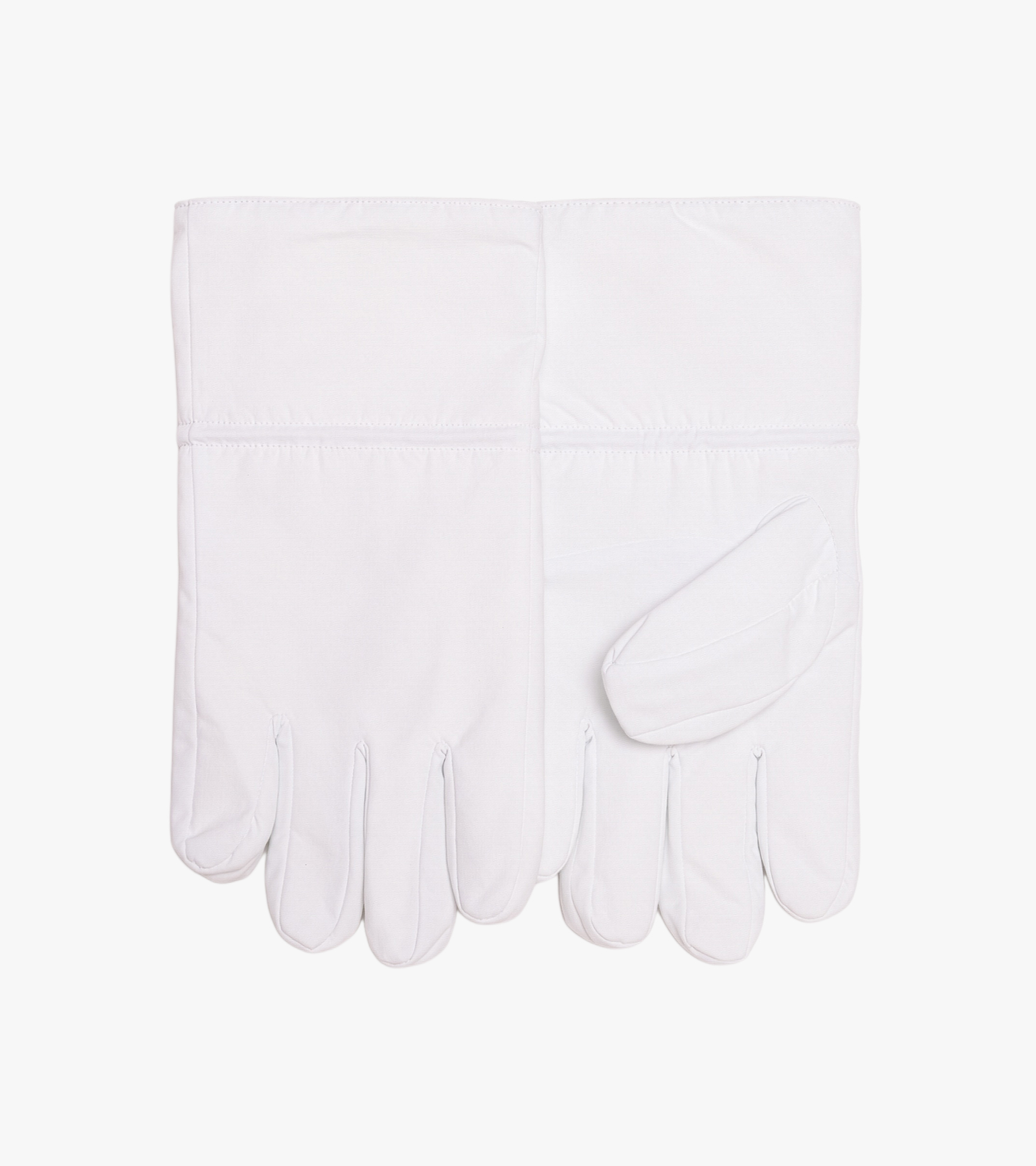 Travel Gloves