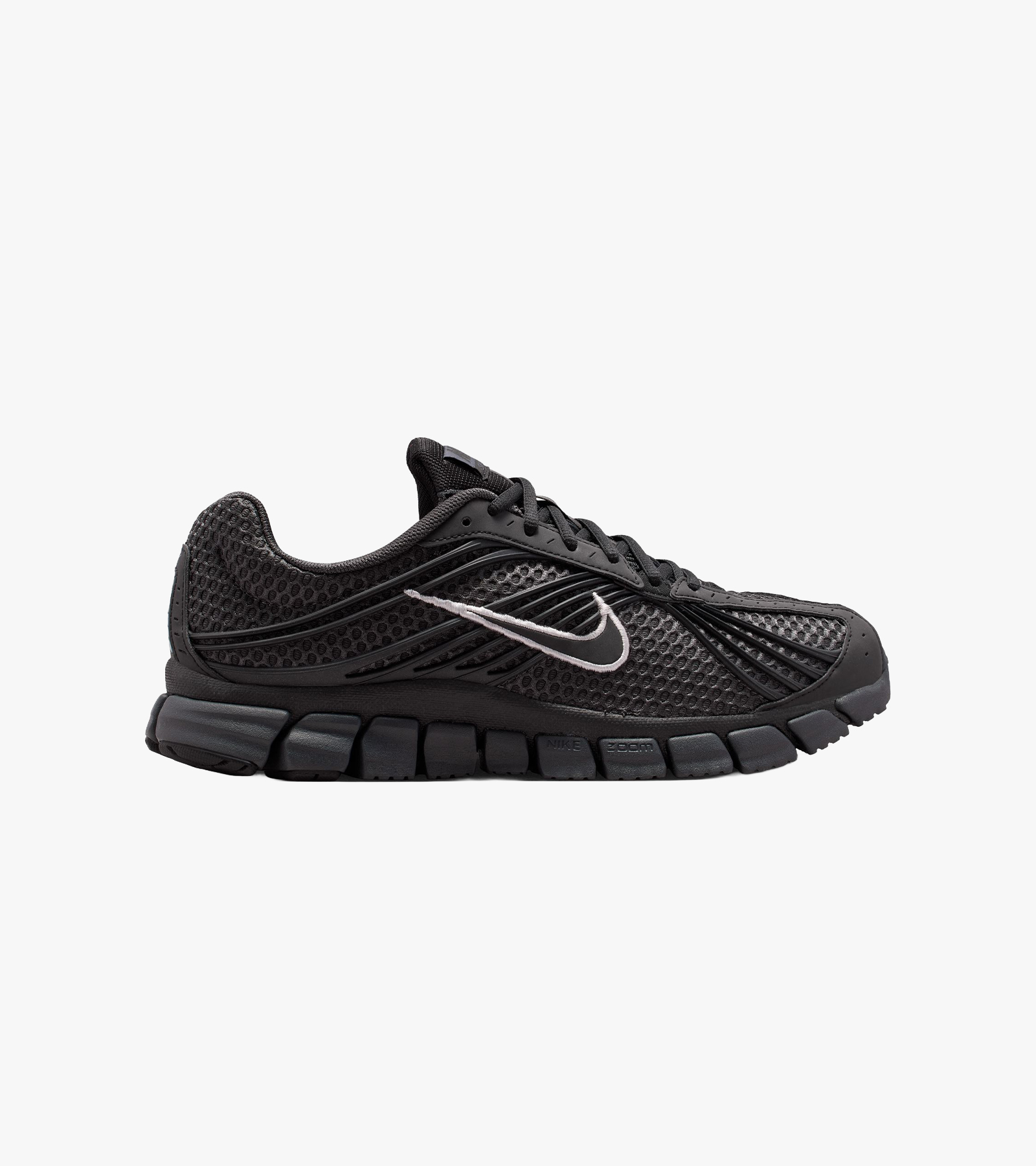 Nike Zoom Skylon 11