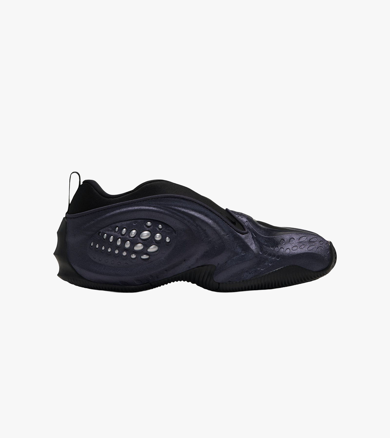 Nike First Sight Shadow