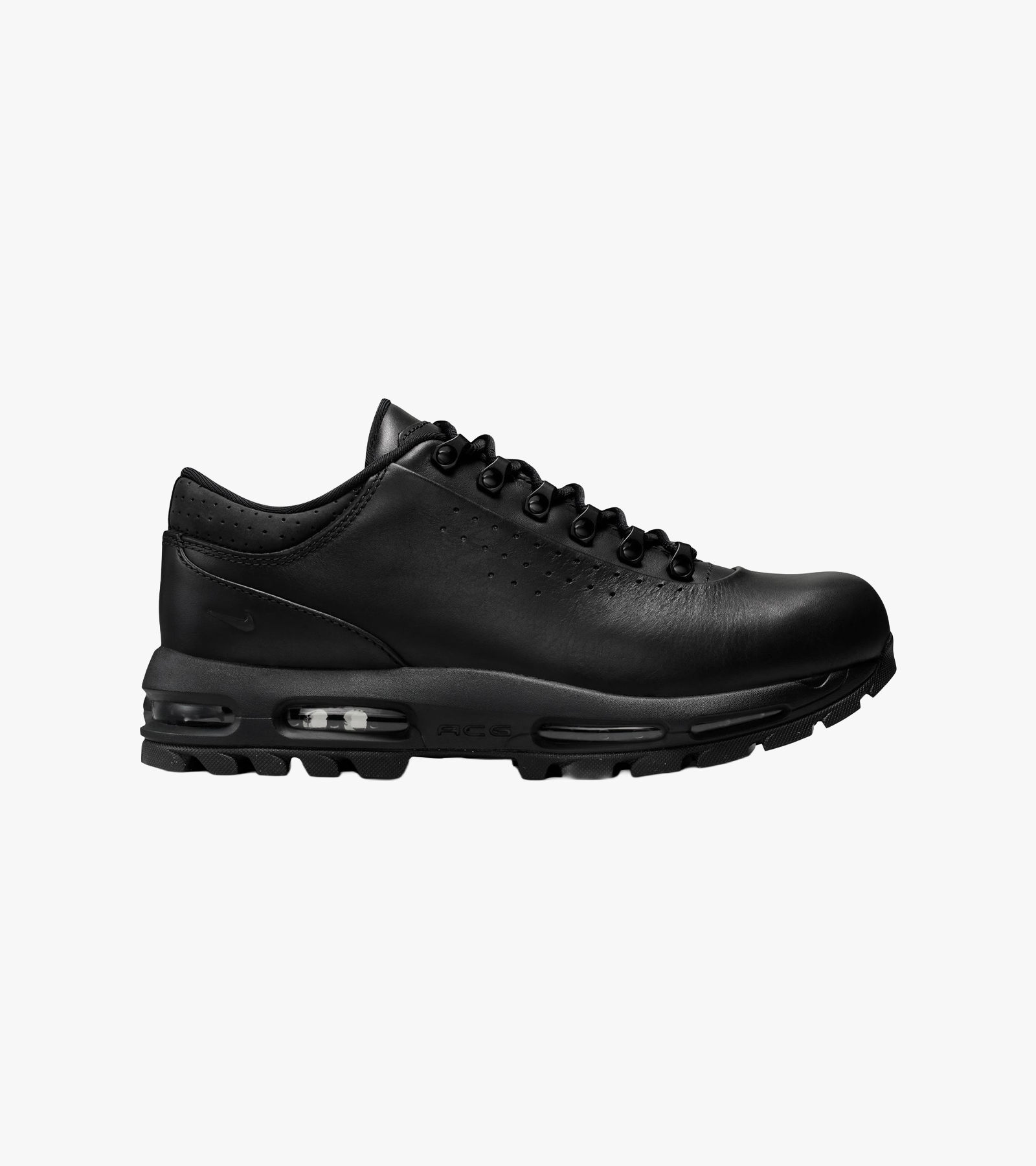 Nike Air Max Goadome Low SP