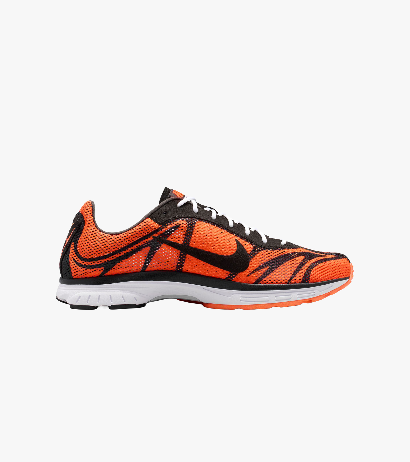 Nike Zoom Streak 3