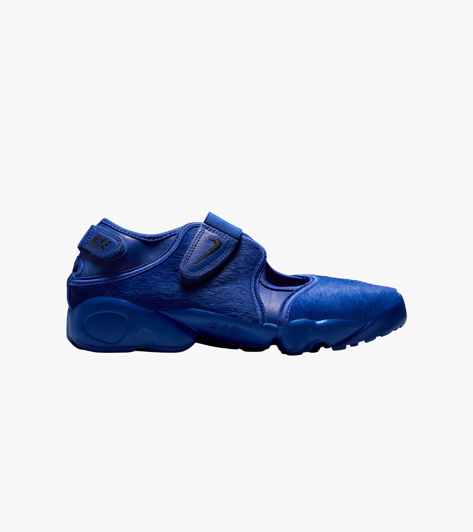 Nike Air Rift