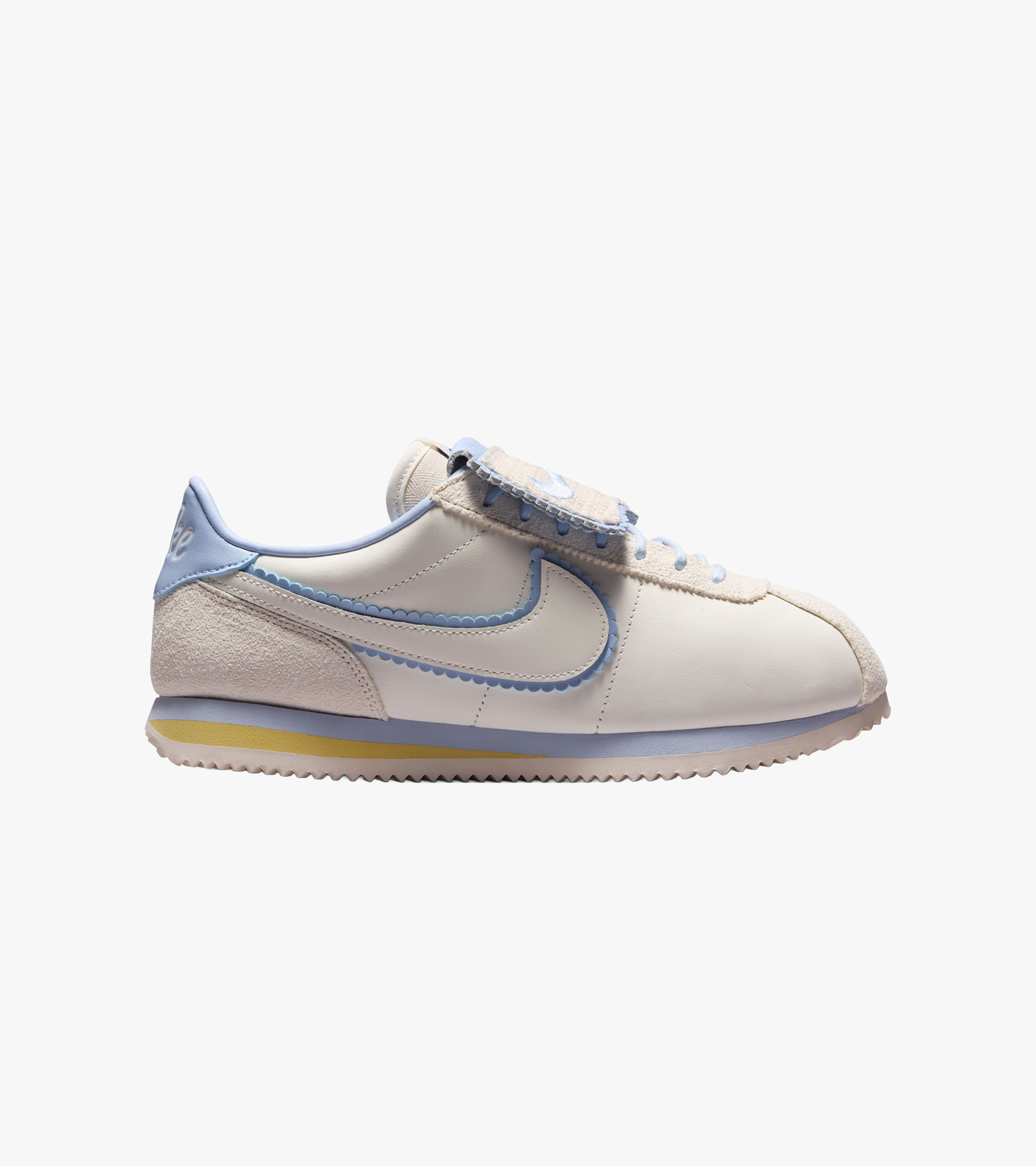 Nike Cortez