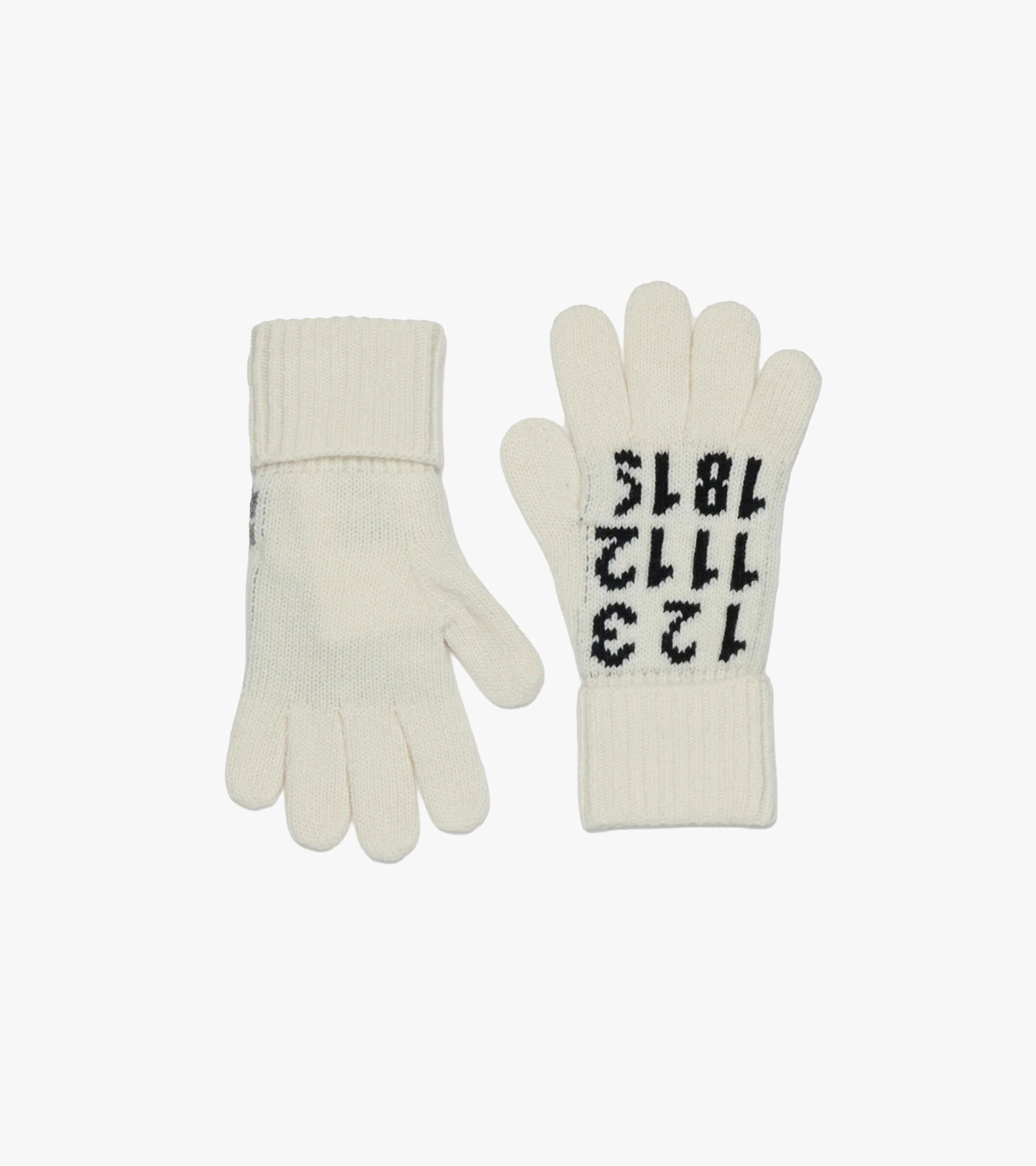 Glove