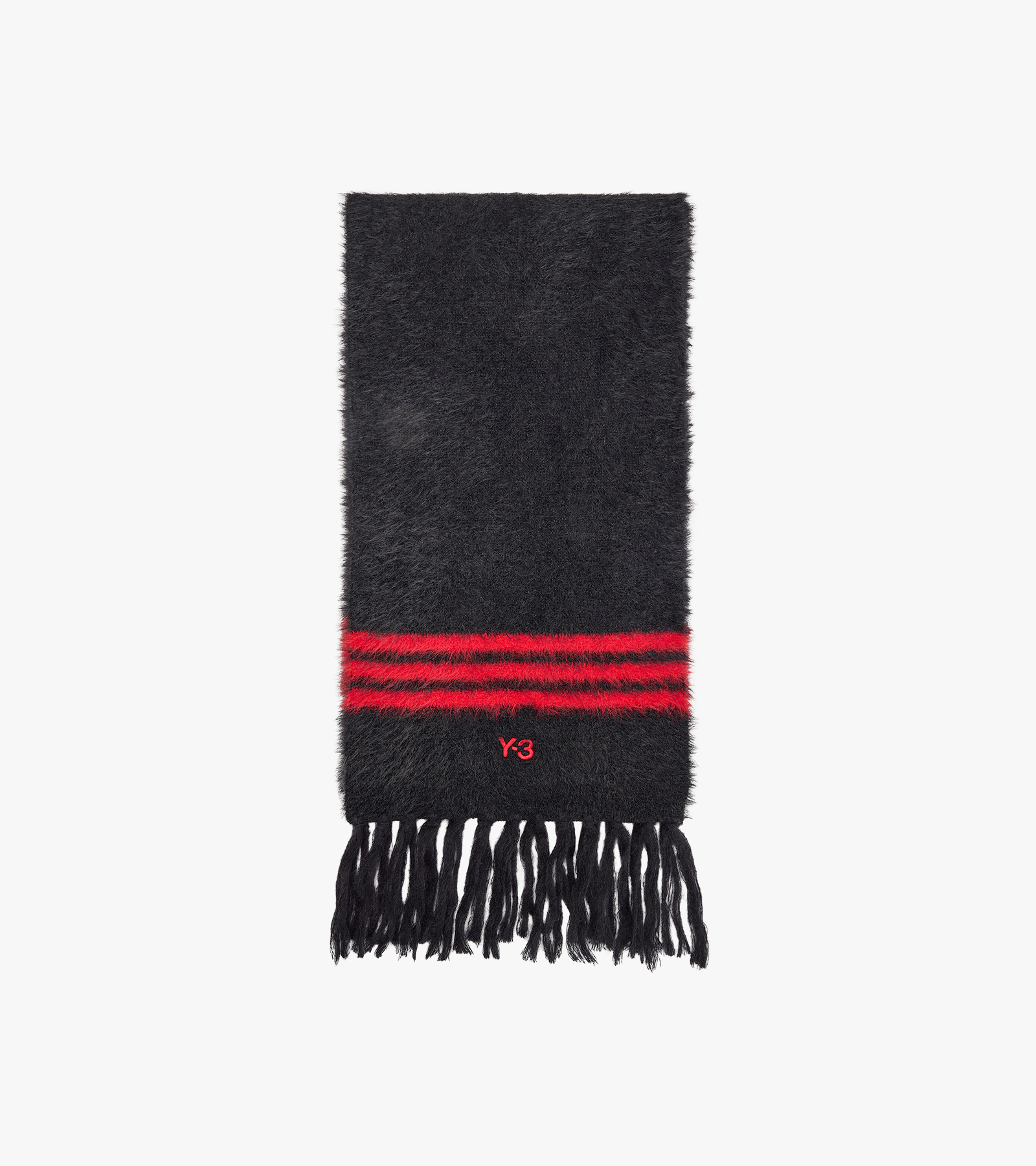 Stripes Scarf