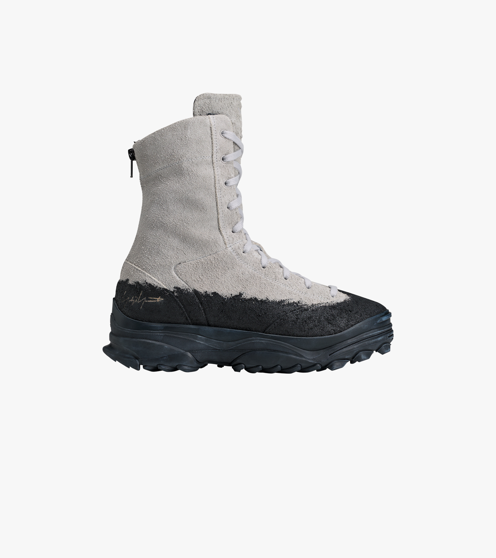 GSG9 Boot