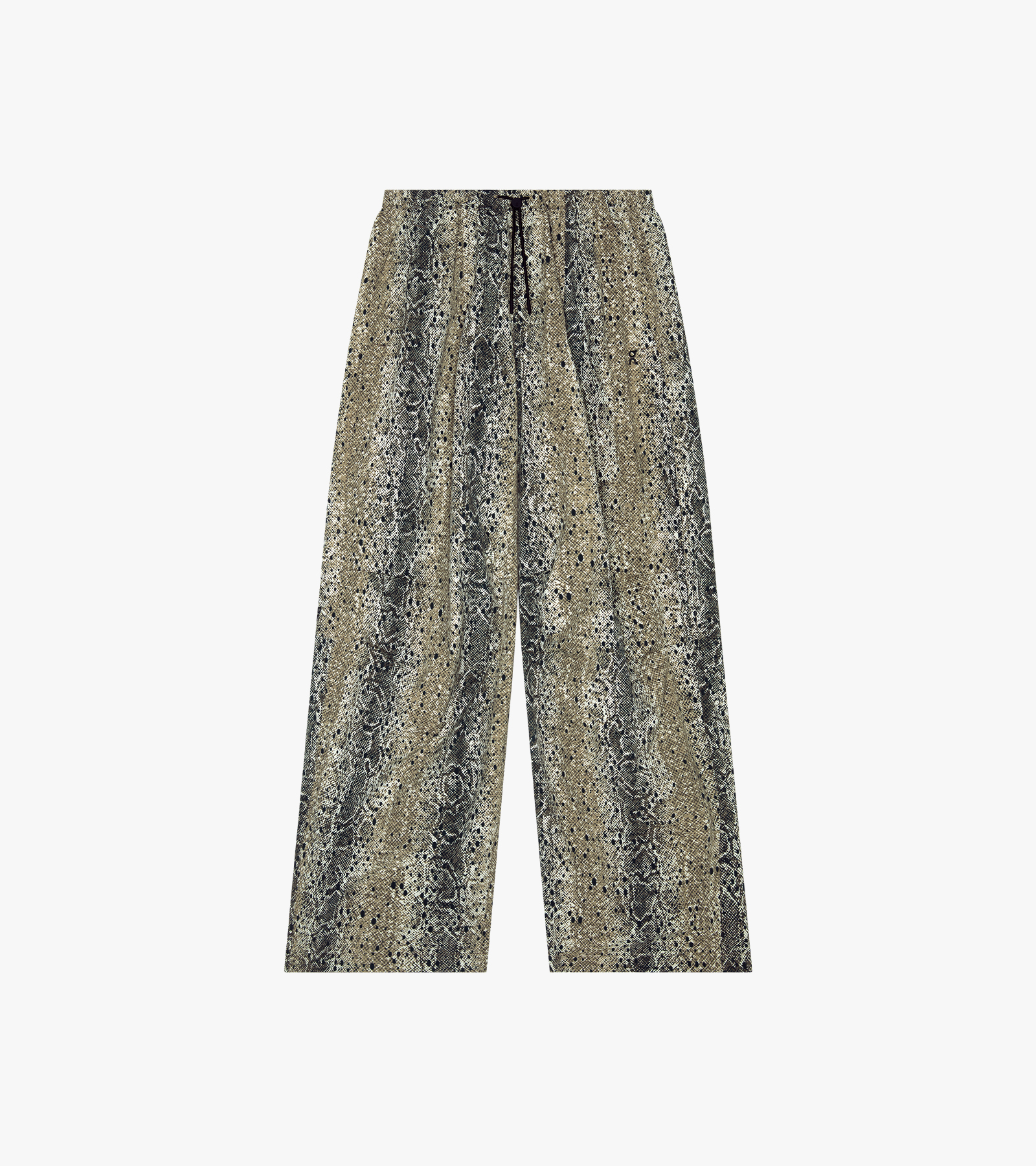 Parachute Pants