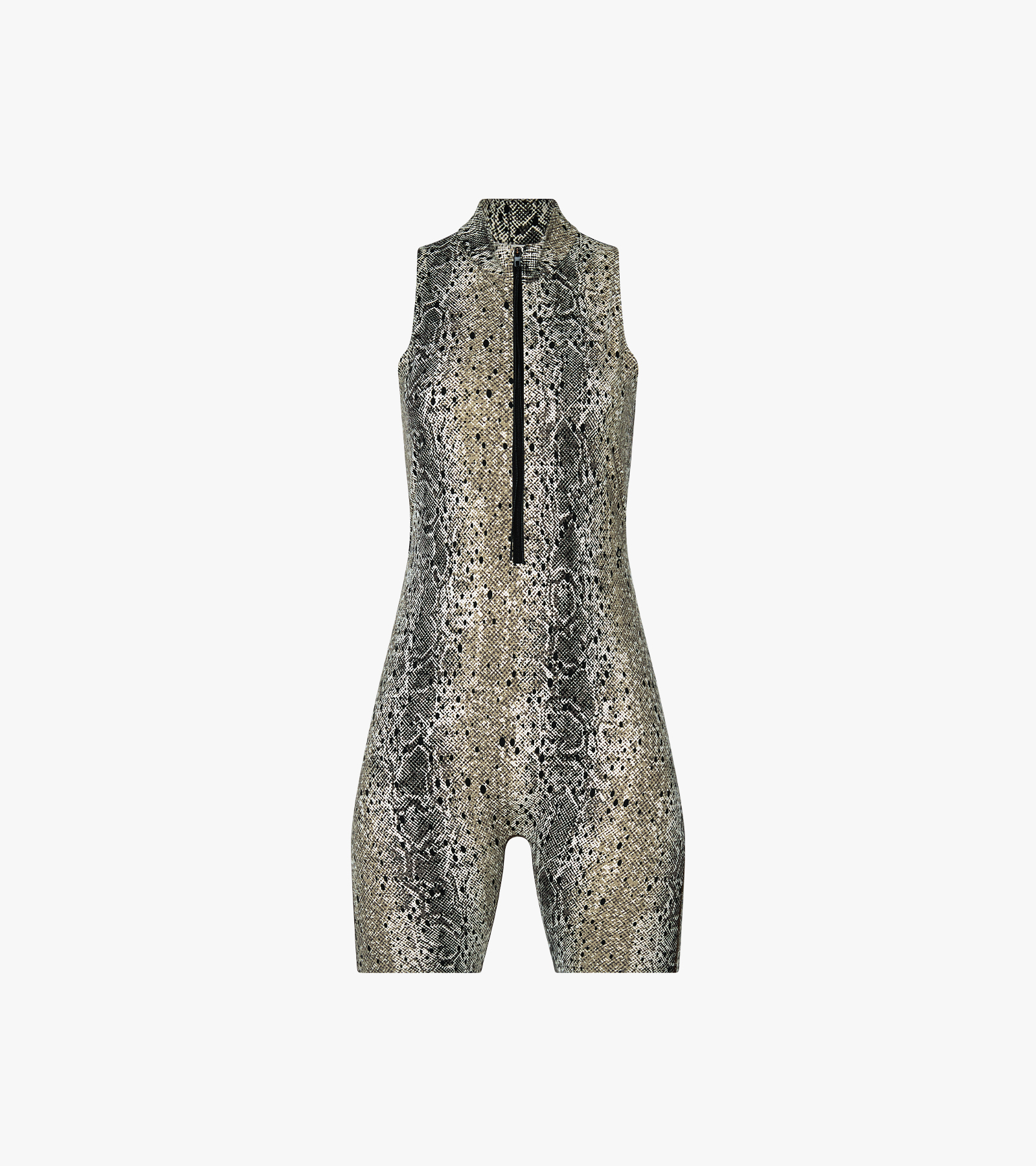 Studio Bodysuit