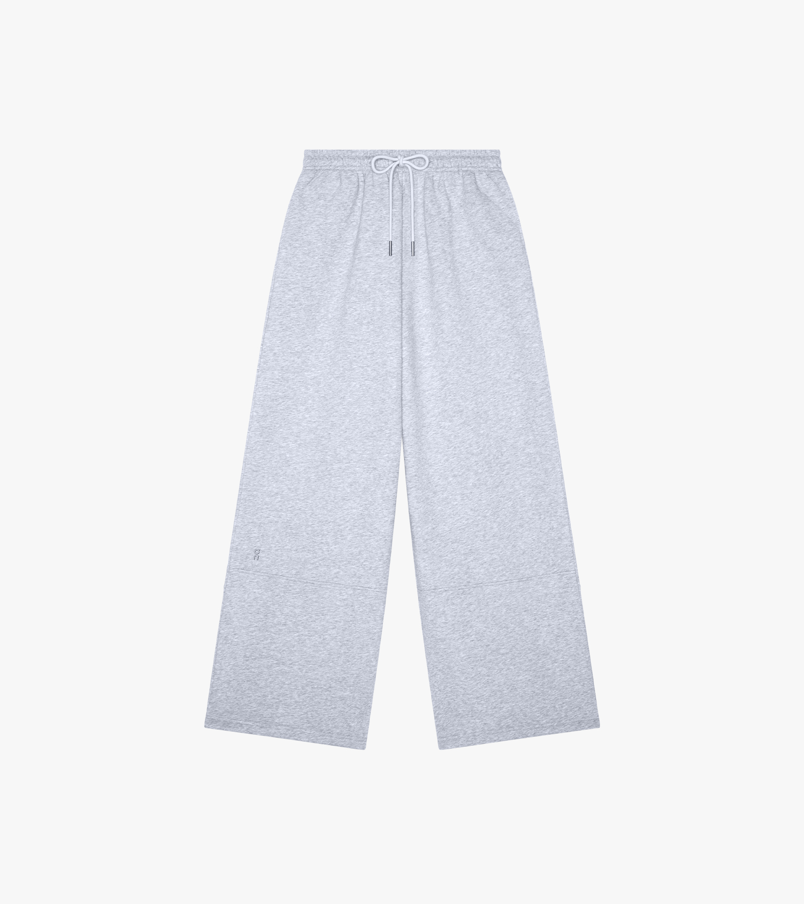 Oversized Sweatpants