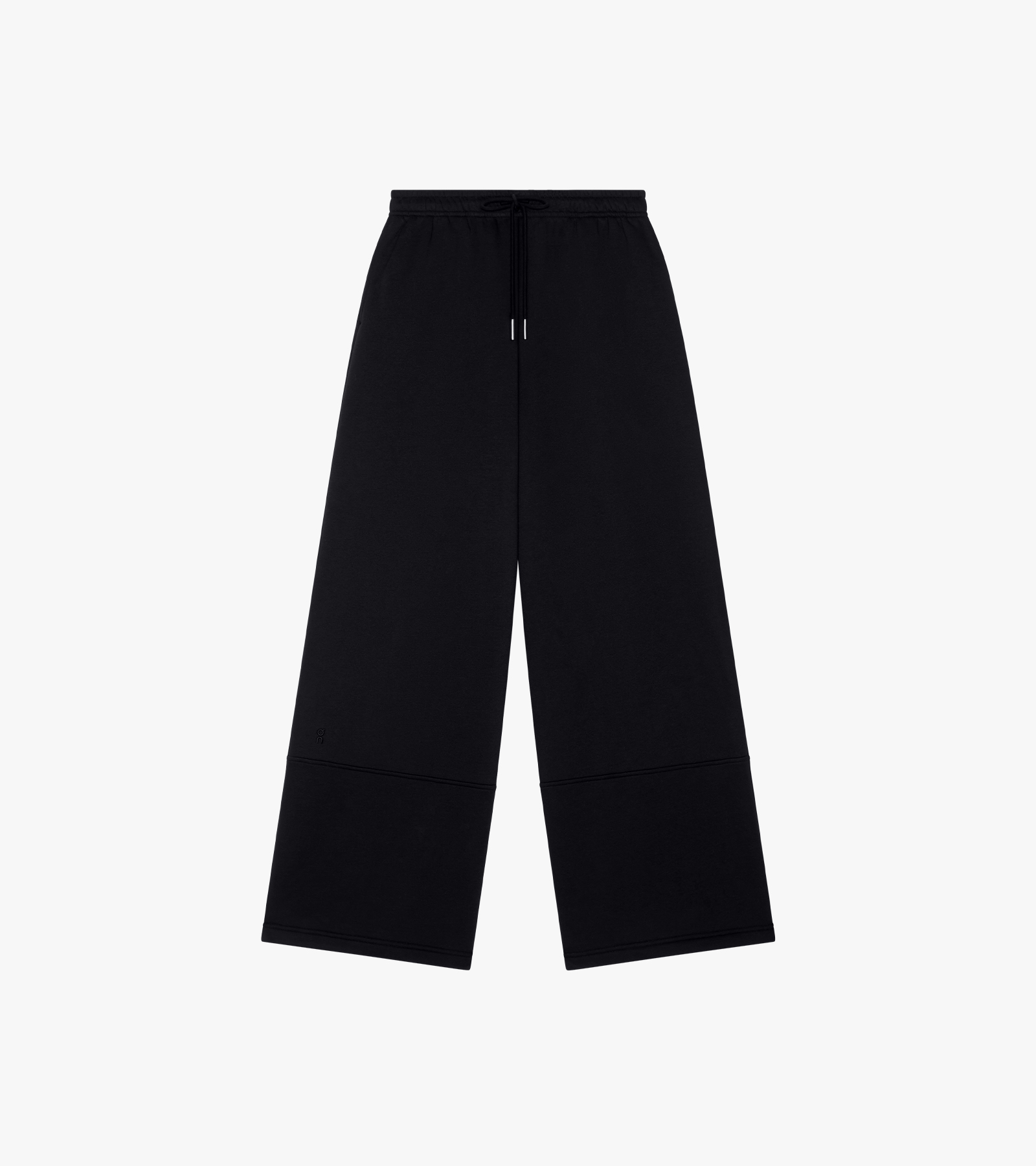 Oversized Sweatpants