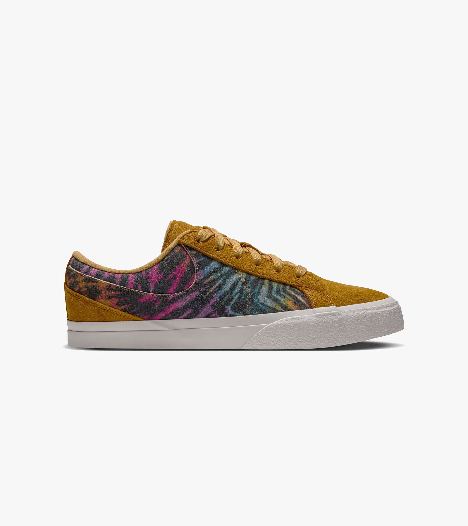 Nike Blazy Tie Dye