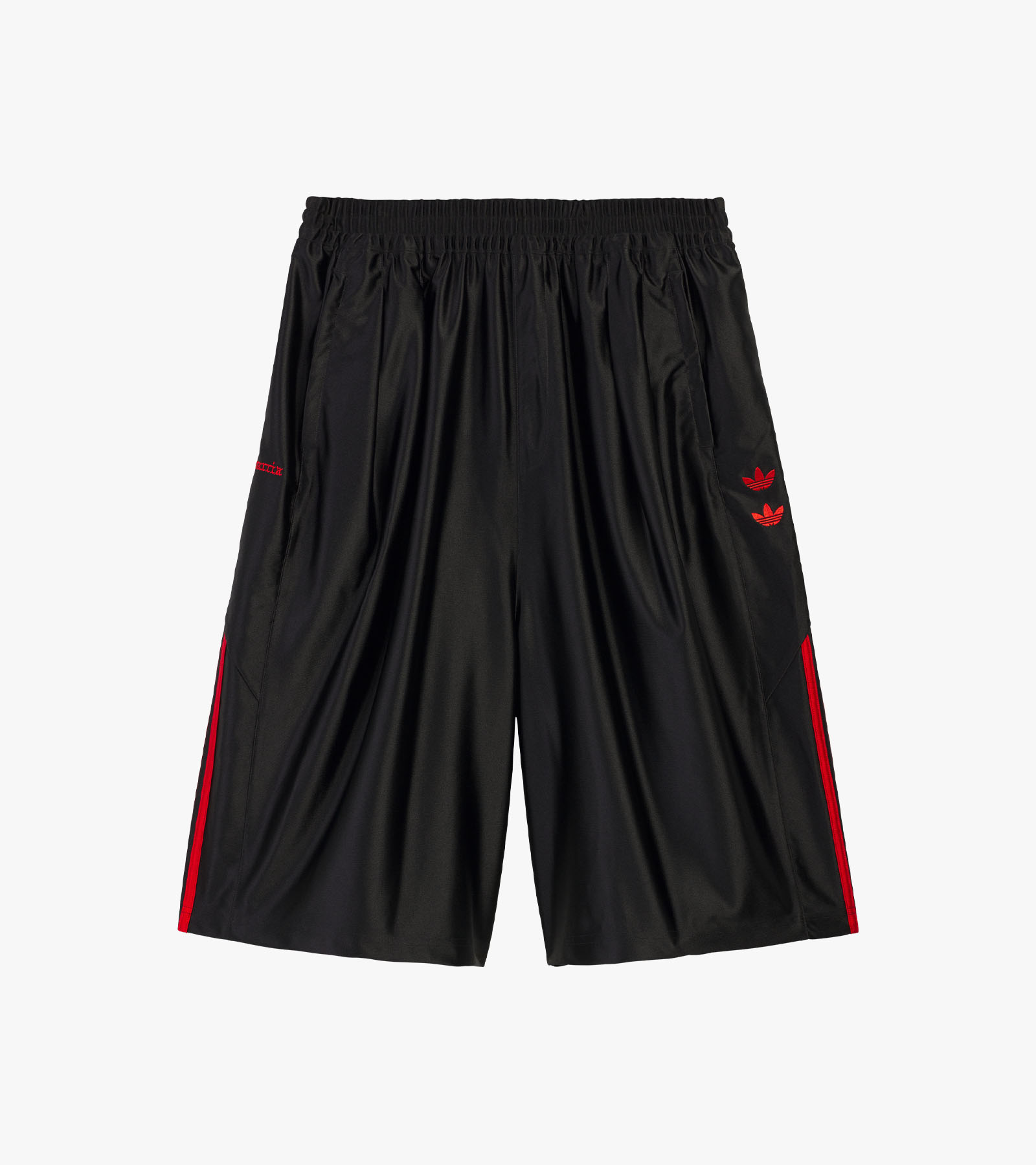 Dazzle Short