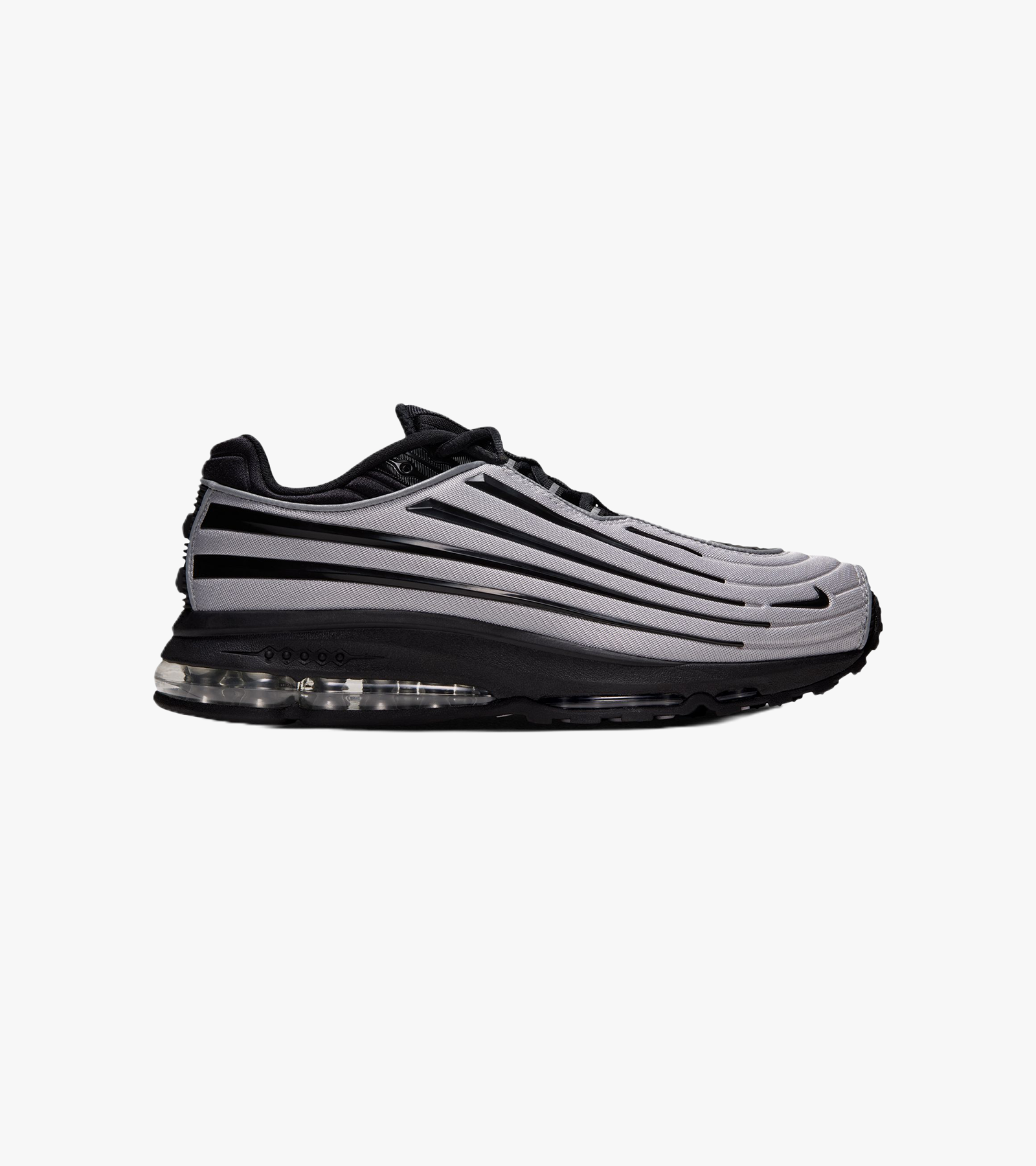 Nike Air Max Ecstasy Plus